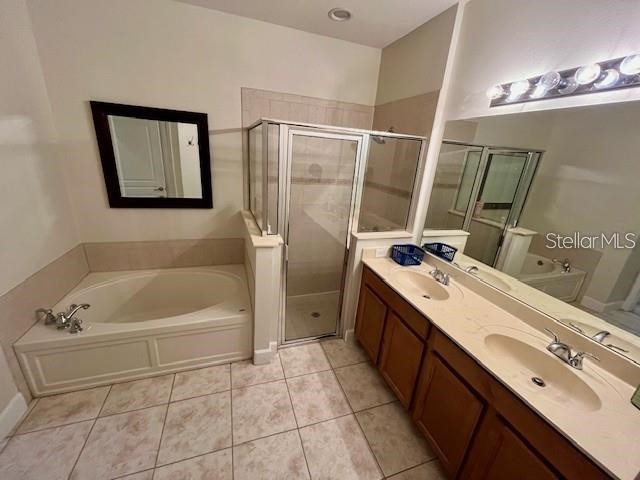 10934 Savannah Landing Circle Orlando FL 32832 O6395579 image8