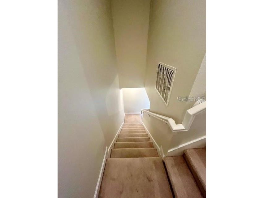 10934 Savannah Landing Circle Orlando FL 32832 O6395579 image9