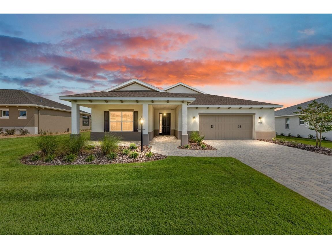 10934 SW 101st Loop Ocala FL 34481 OM710263 image1