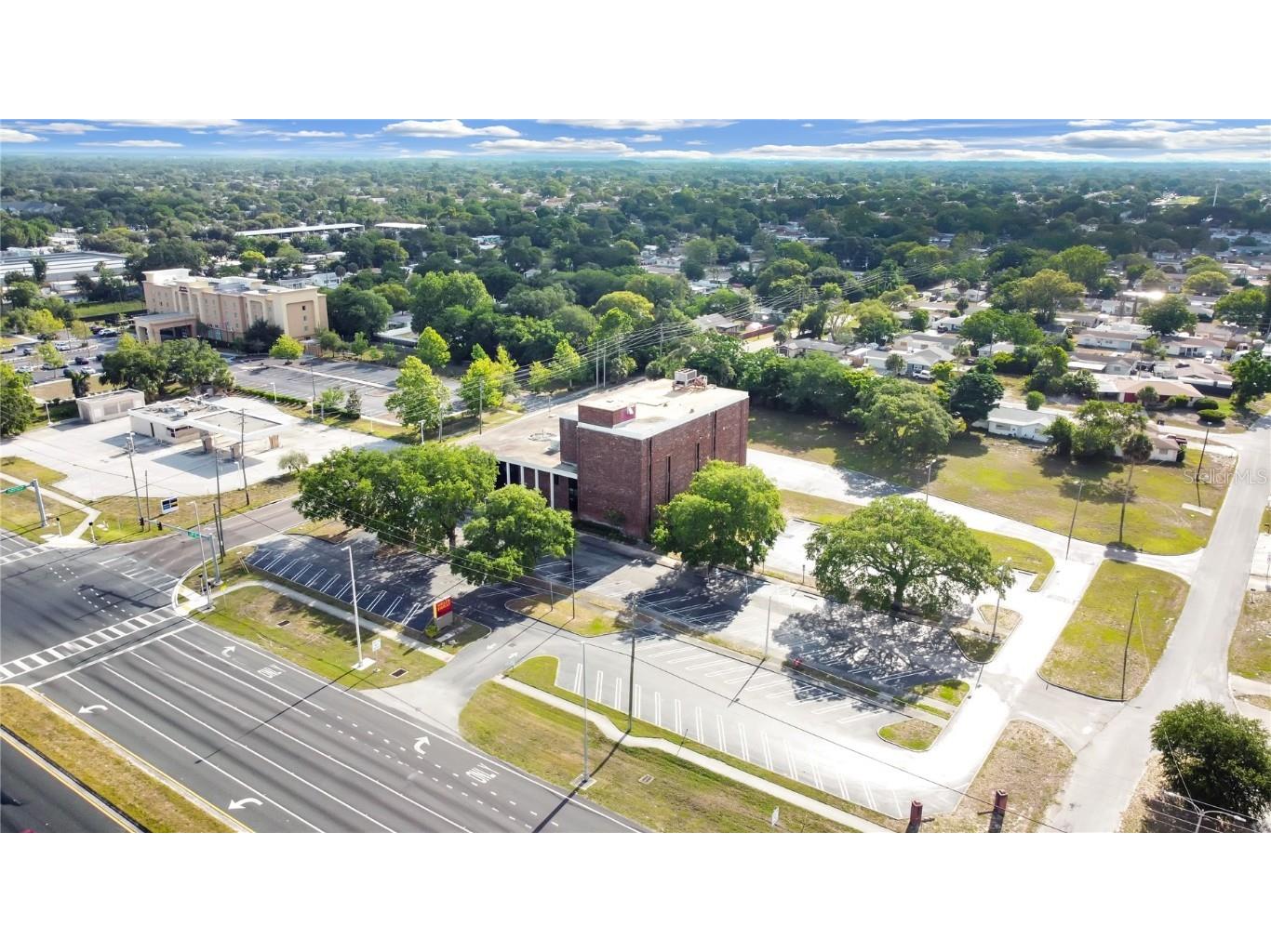 10934 Us Highway 19 Port Richey FL 34668 U8164036 image1