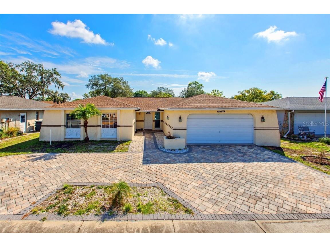 10934 Water Oak Drive Port Richey FL 34668 T3447725 image1