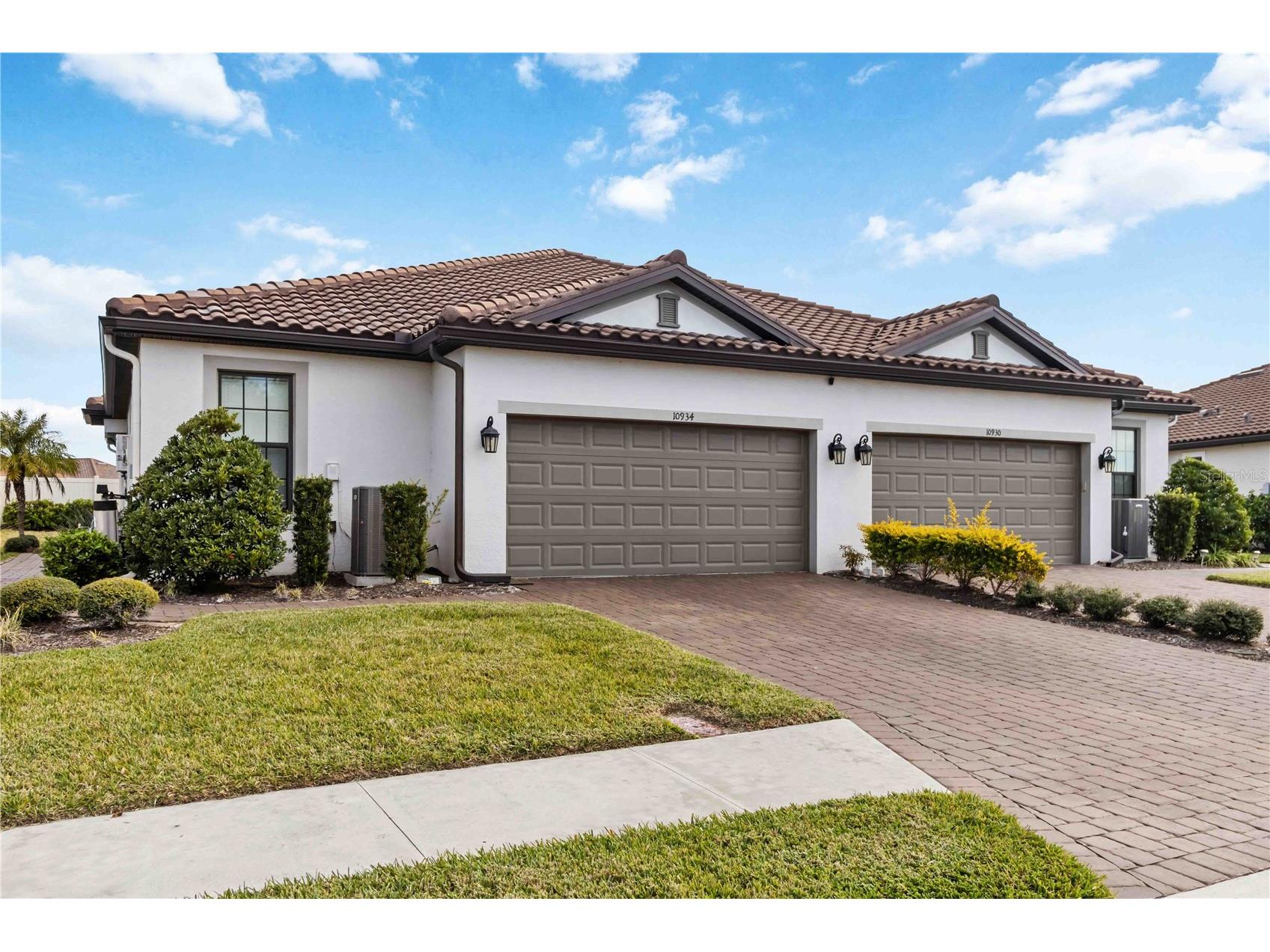 10934 Wendover Drive Palmetto FL 34221 A4679204 image1