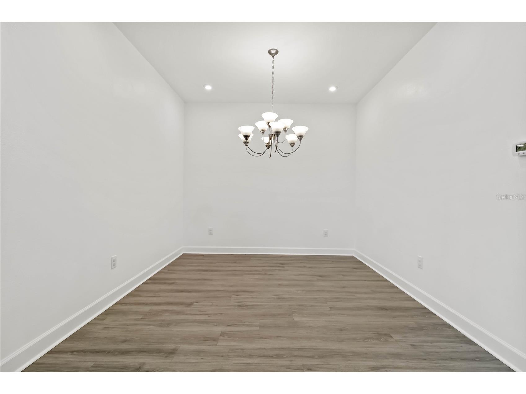 10934 Wendover Drive Palmetto FL 34221 A4679204 image10