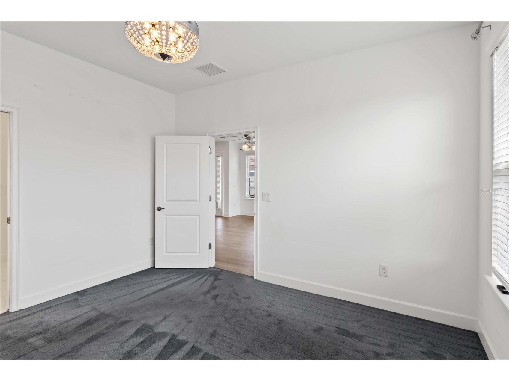 10934 Wendover Drive Palmetto FL 34221 A4679204 image11
