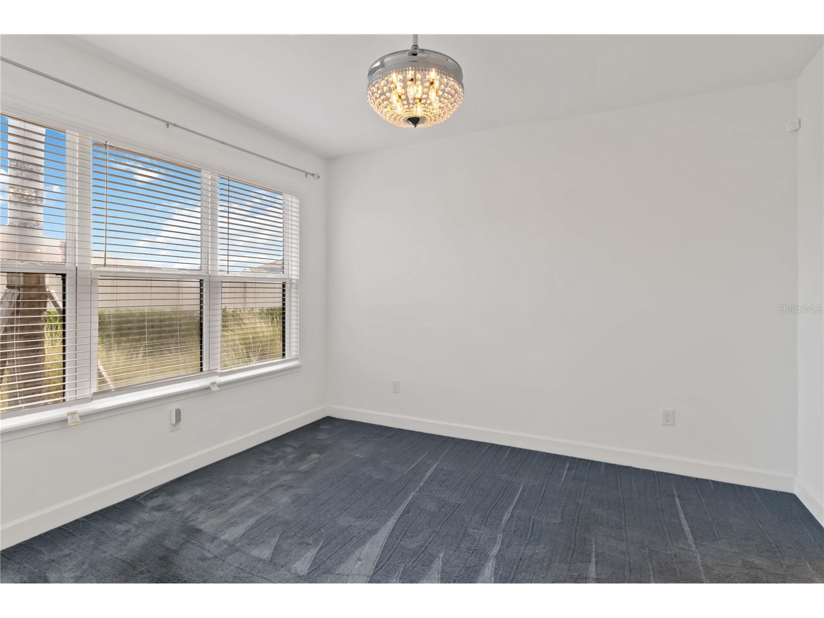 10934 Wendover Drive Palmetto FL 34221 A4679204 image13