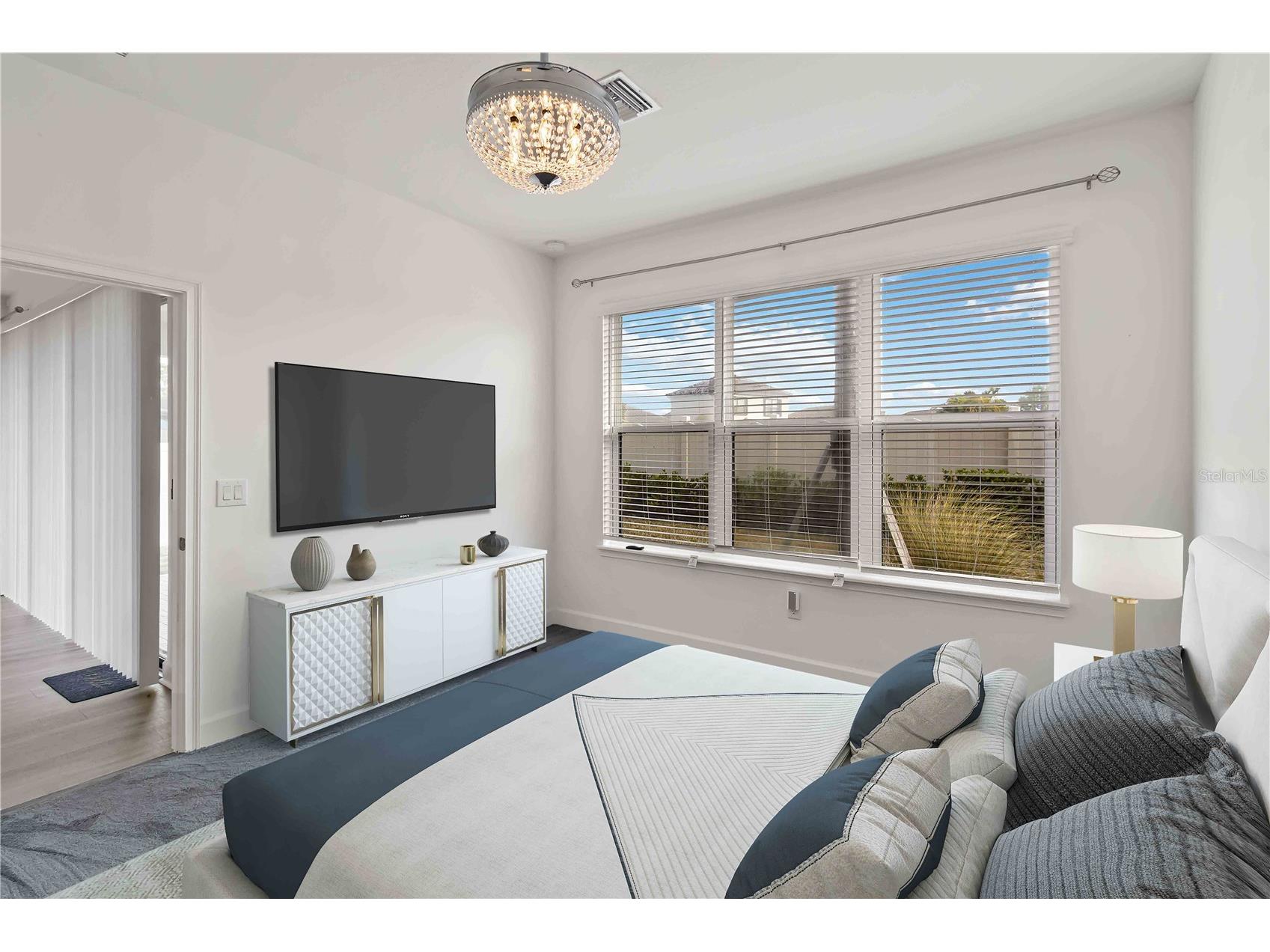 10934 Wendover Drive Palmetto FL 34221 A4679204 image14
