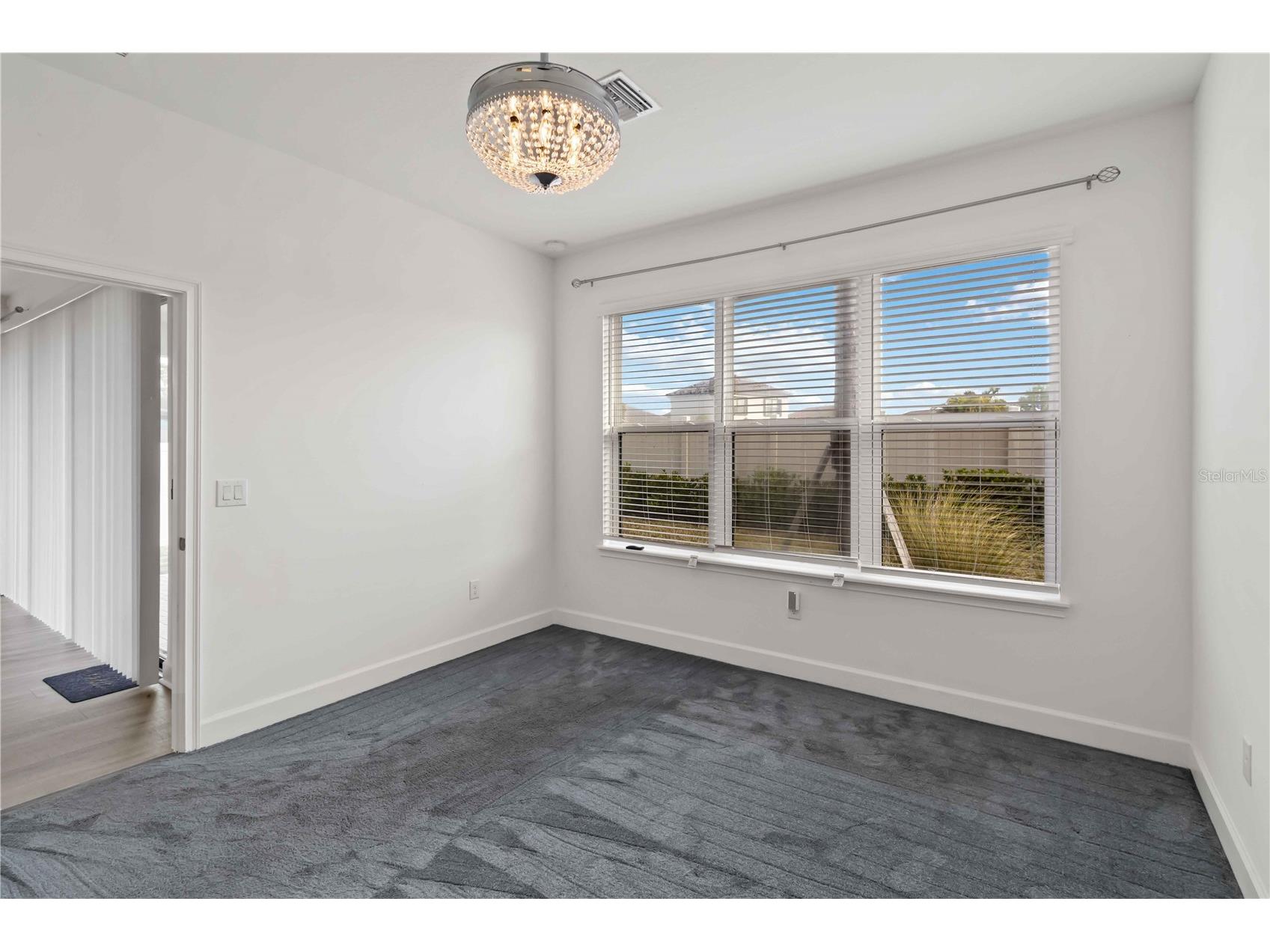 10934 Wendover Drive Palmetto FL 34221 A4679204 image15