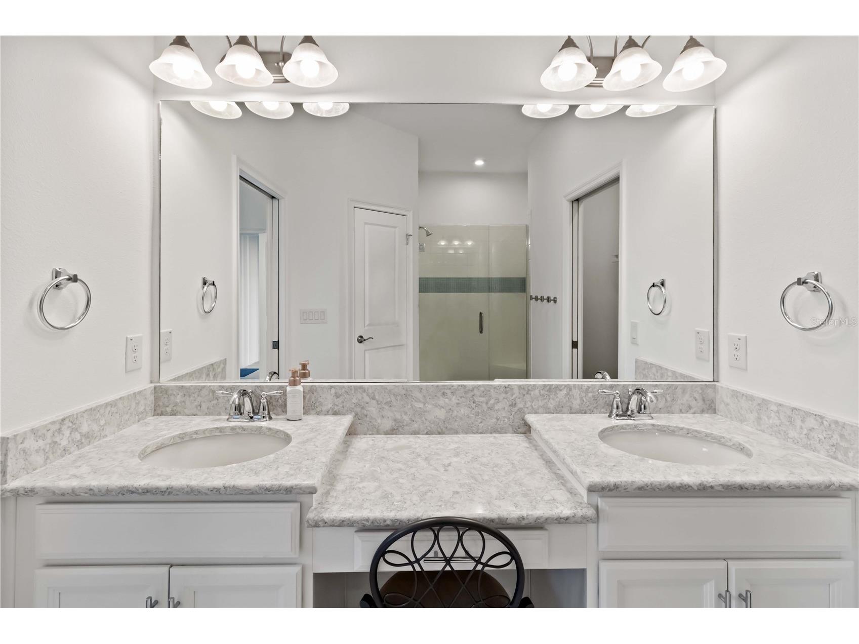 10934 Wendover Drive Palmetto FL 34221 A4679204 image17