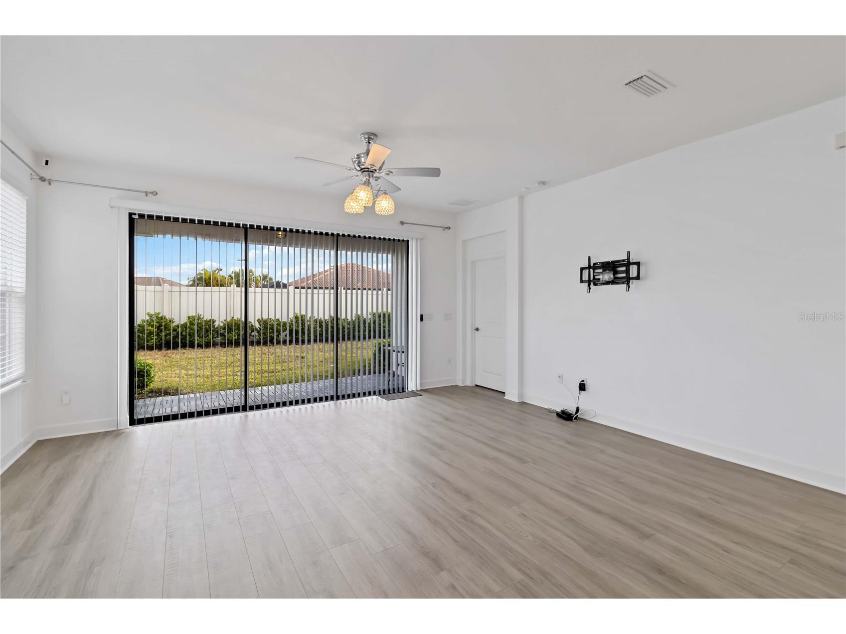 10934 Wendover Drive Palmetto FL 34221 A4679204 image2