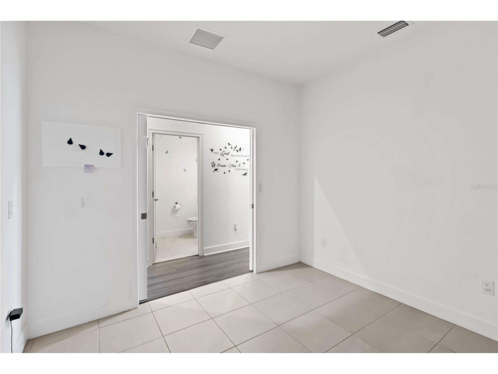 10934 Wendover Drive Palmetto FL 34221 A4679204 image21