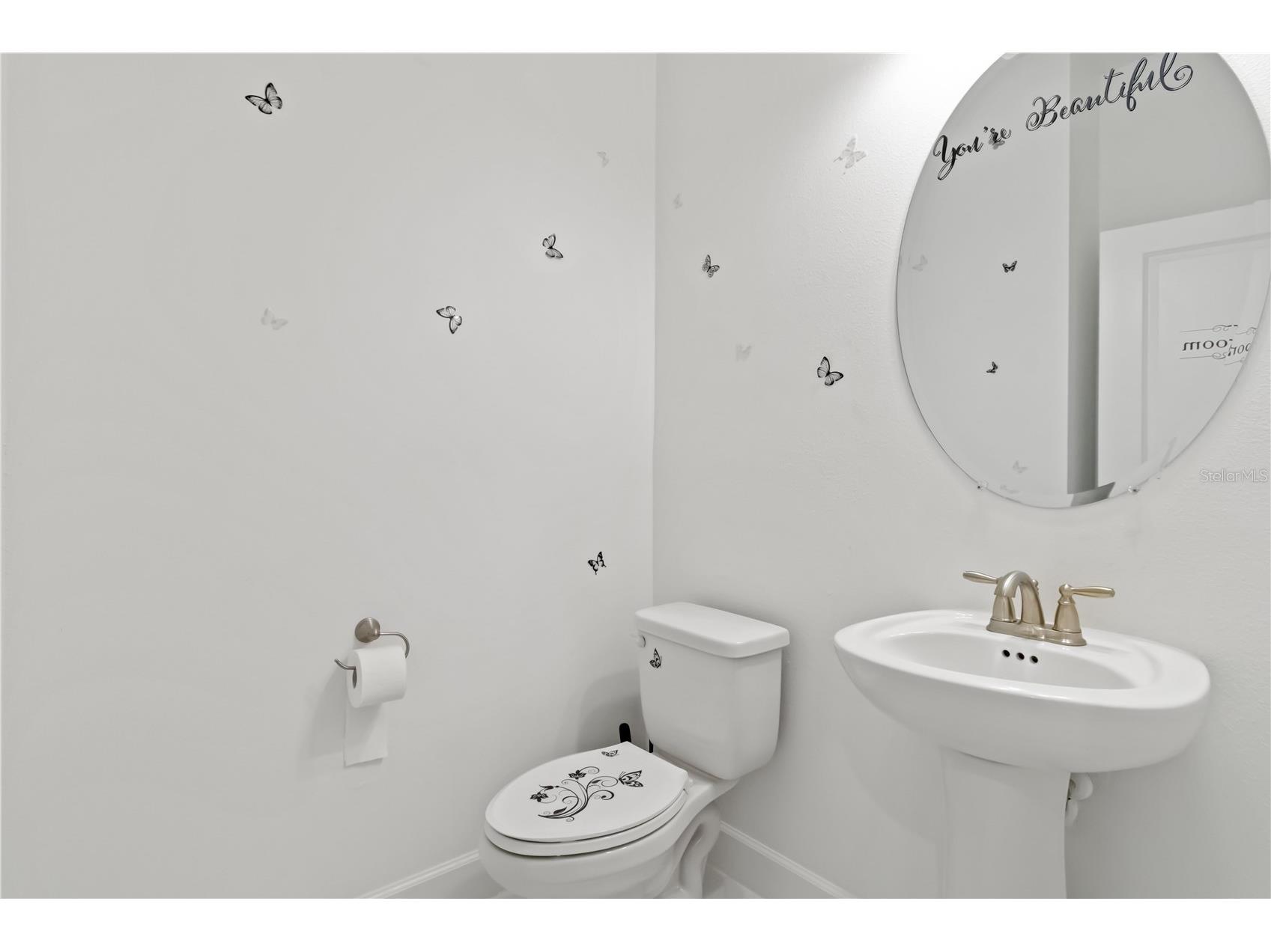 10934 Wendover Drive Palmetto FL 34221 A4679204 image22