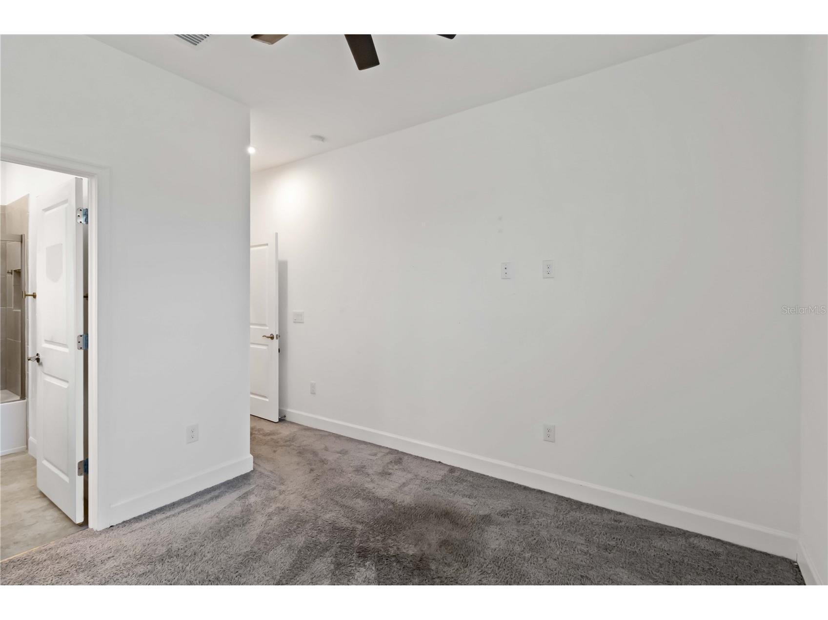 10934 Wendover Drive Palmetto FL 34221 A4679204 image23