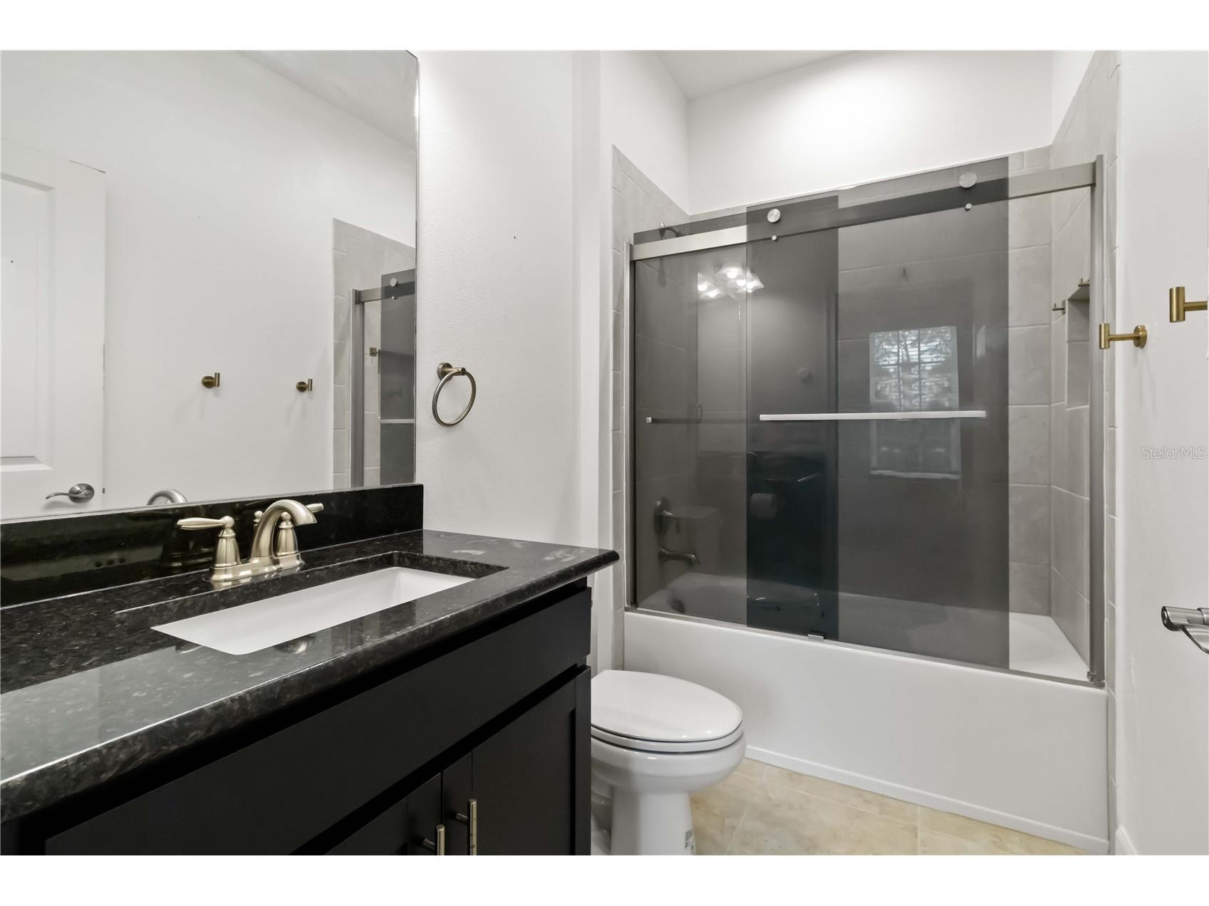 10934 Wendover Drive Palmetto FL 34221 A4679204 image24