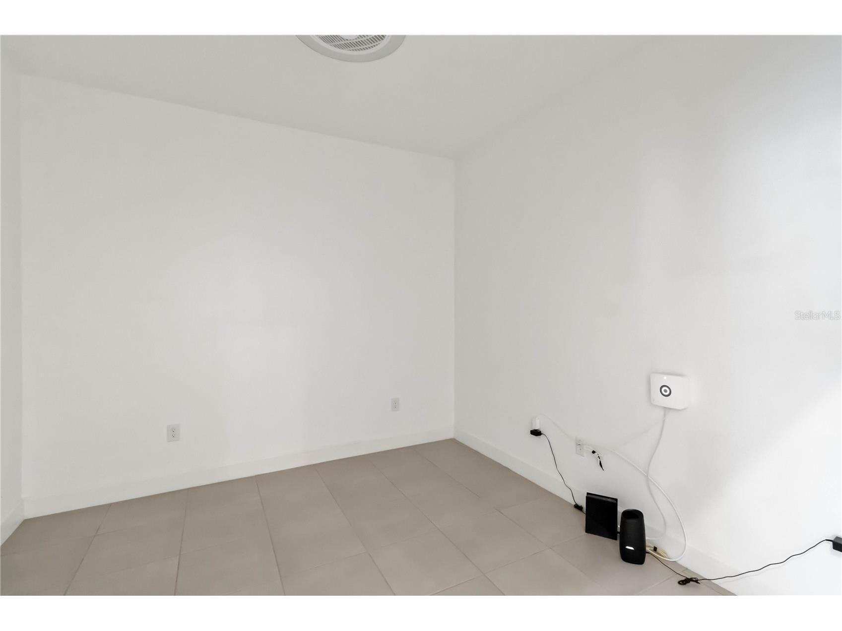 10934 Wendover Drive Palmetto FL 34221 A4679204 image26