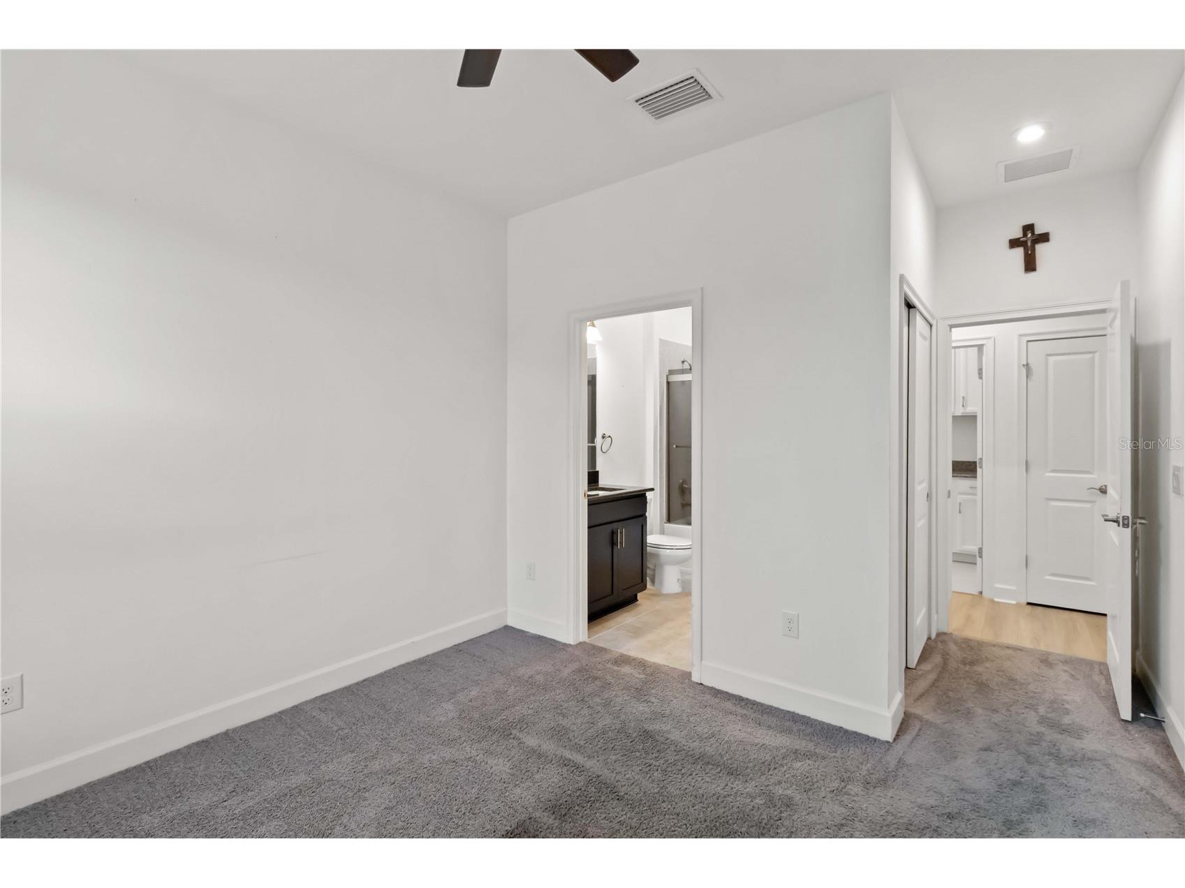 10934 Wendover Drive Palmetto FL 34221 A4679204 image27