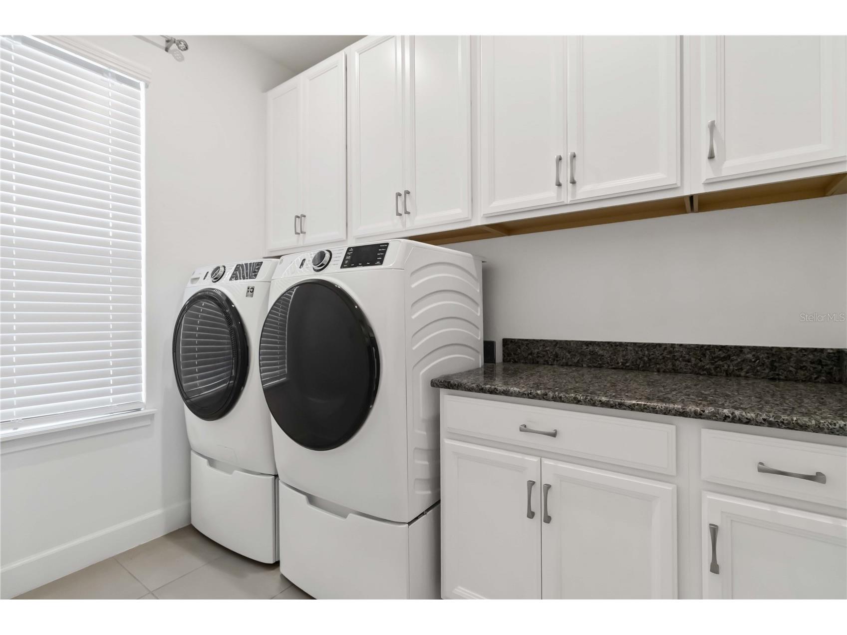 10934 Wendover Drive Palmetto FL 34221 A4679204 image28