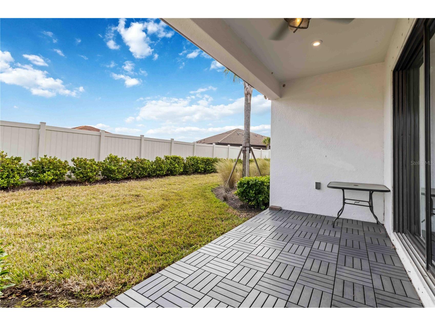 10934 Wendover Drive Palmetto FL 34221 A4679204 image29