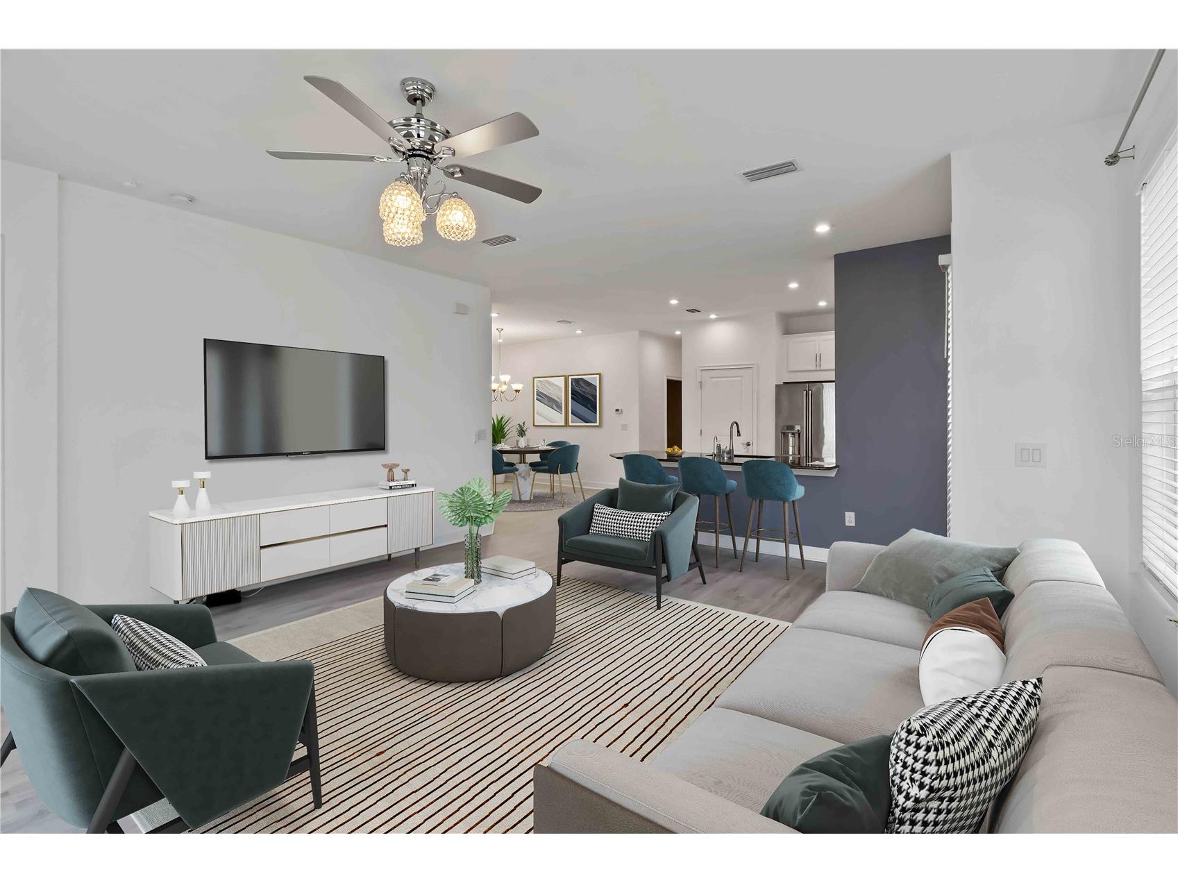 10934 Wendover Drive Palmetto FL 34221 A4679204 image3