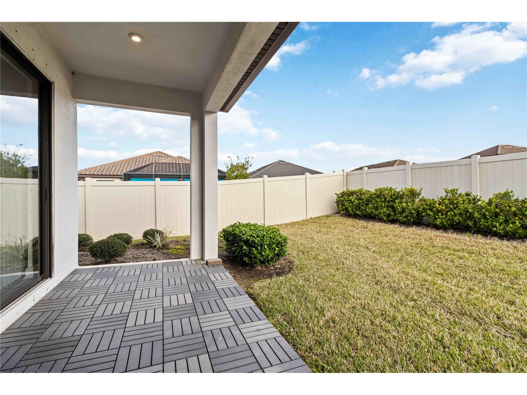 10934 Wendover Drive Palmetto FL 34221 A4679204 image30