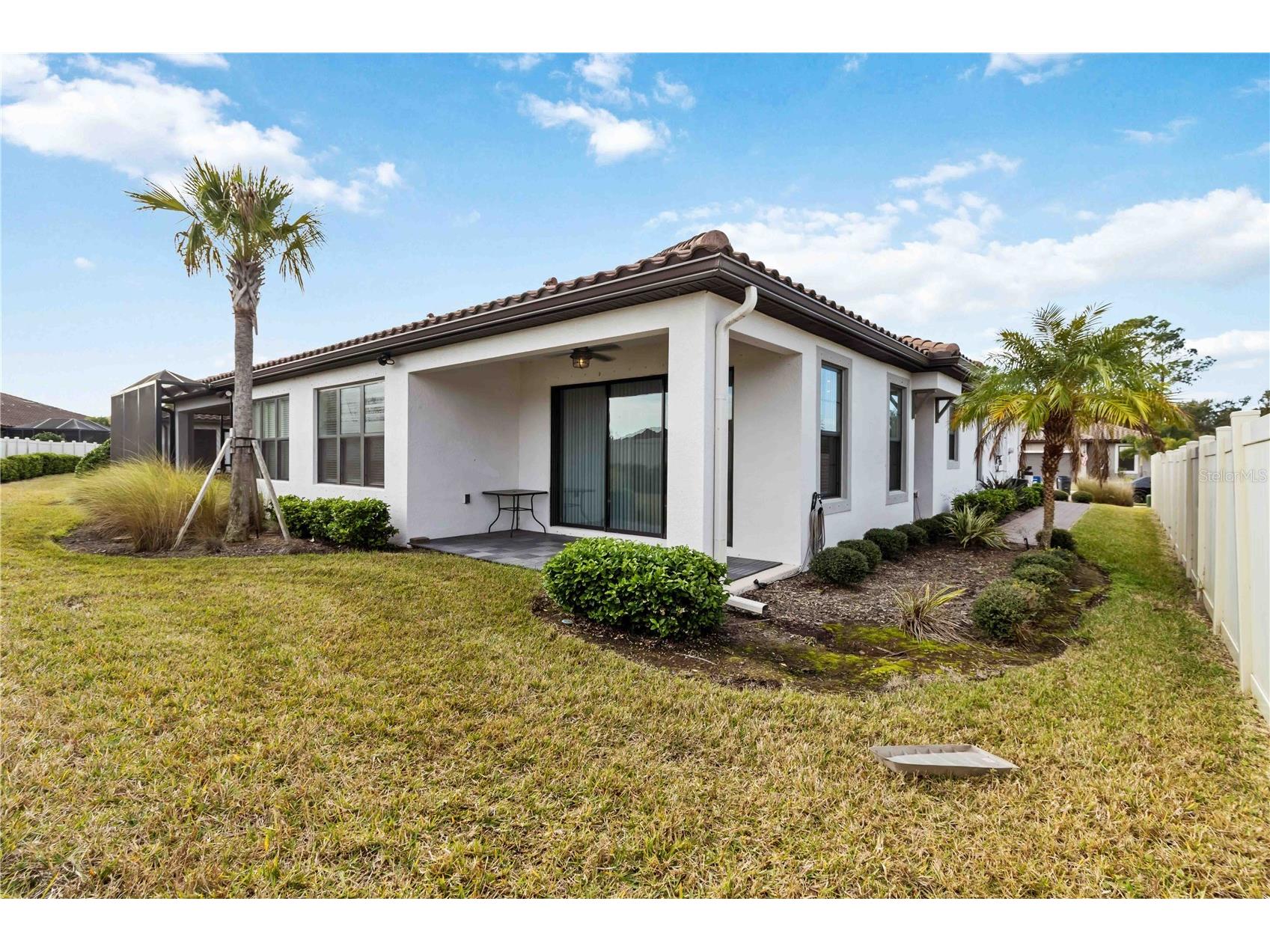 10934 Wendover Drive Palmetto FL 34221 A4679204 image31