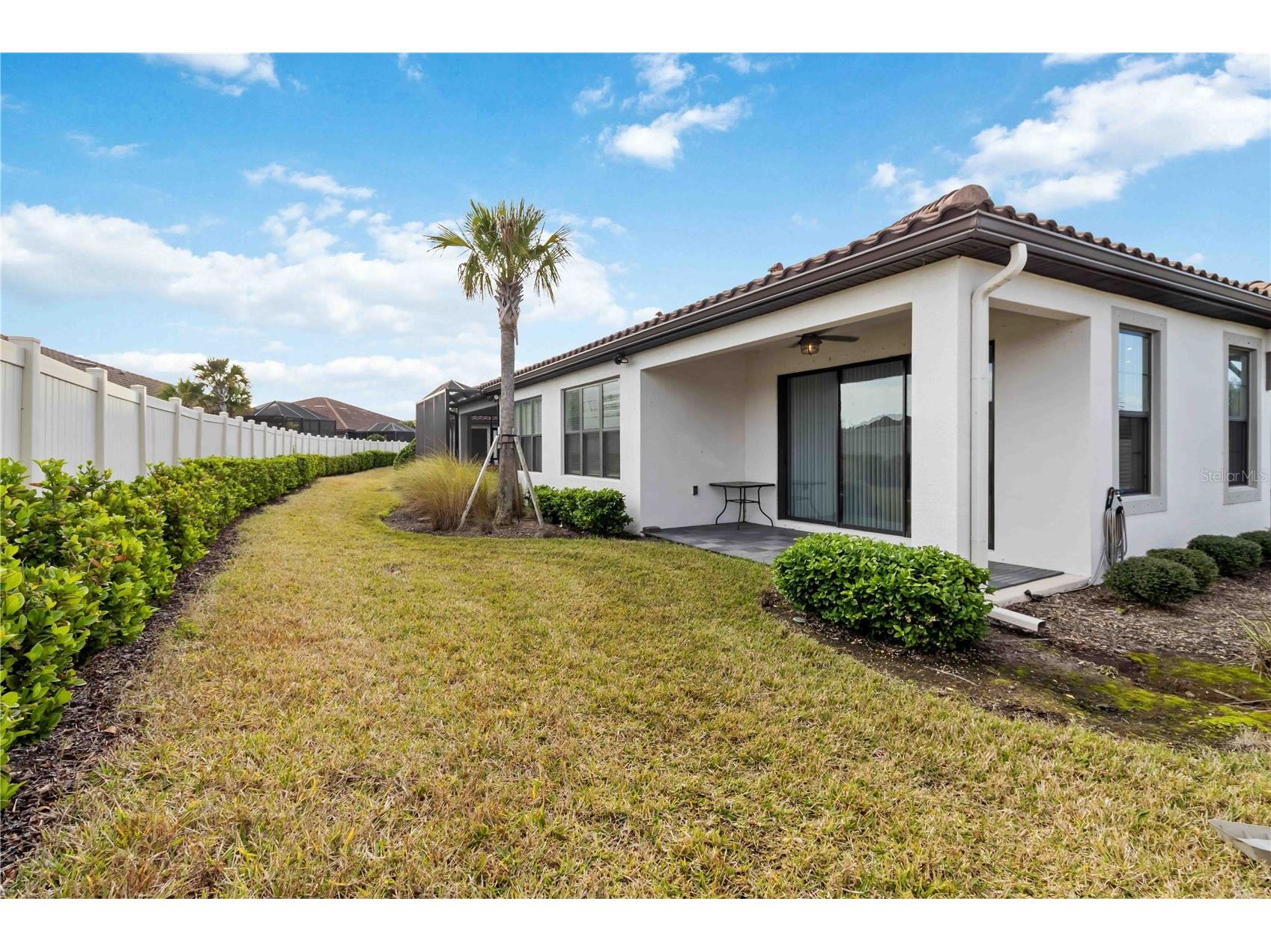 10934 Wendover Drive Palmetto FL 34221 A4679204 image32