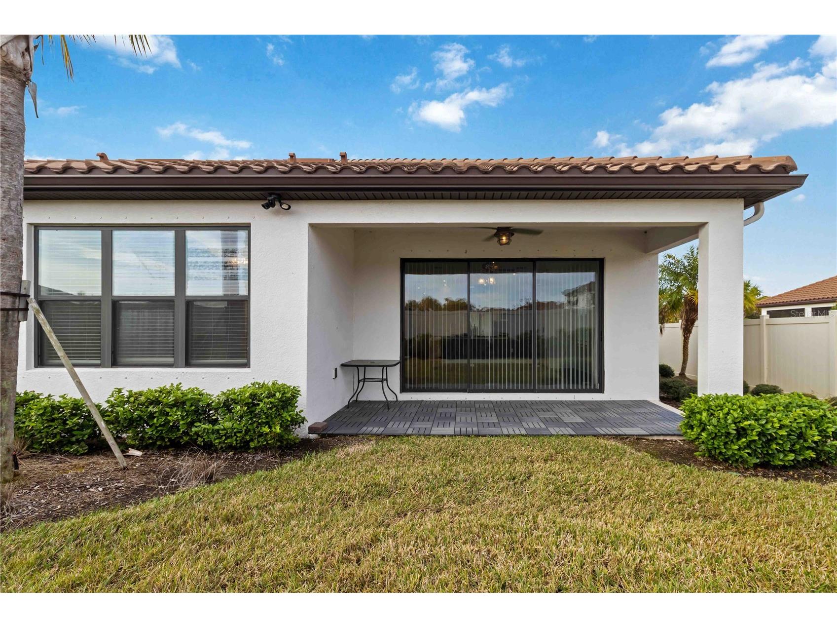 10934 Wendover Drive Palmetto FL 34221 A4679204 image33