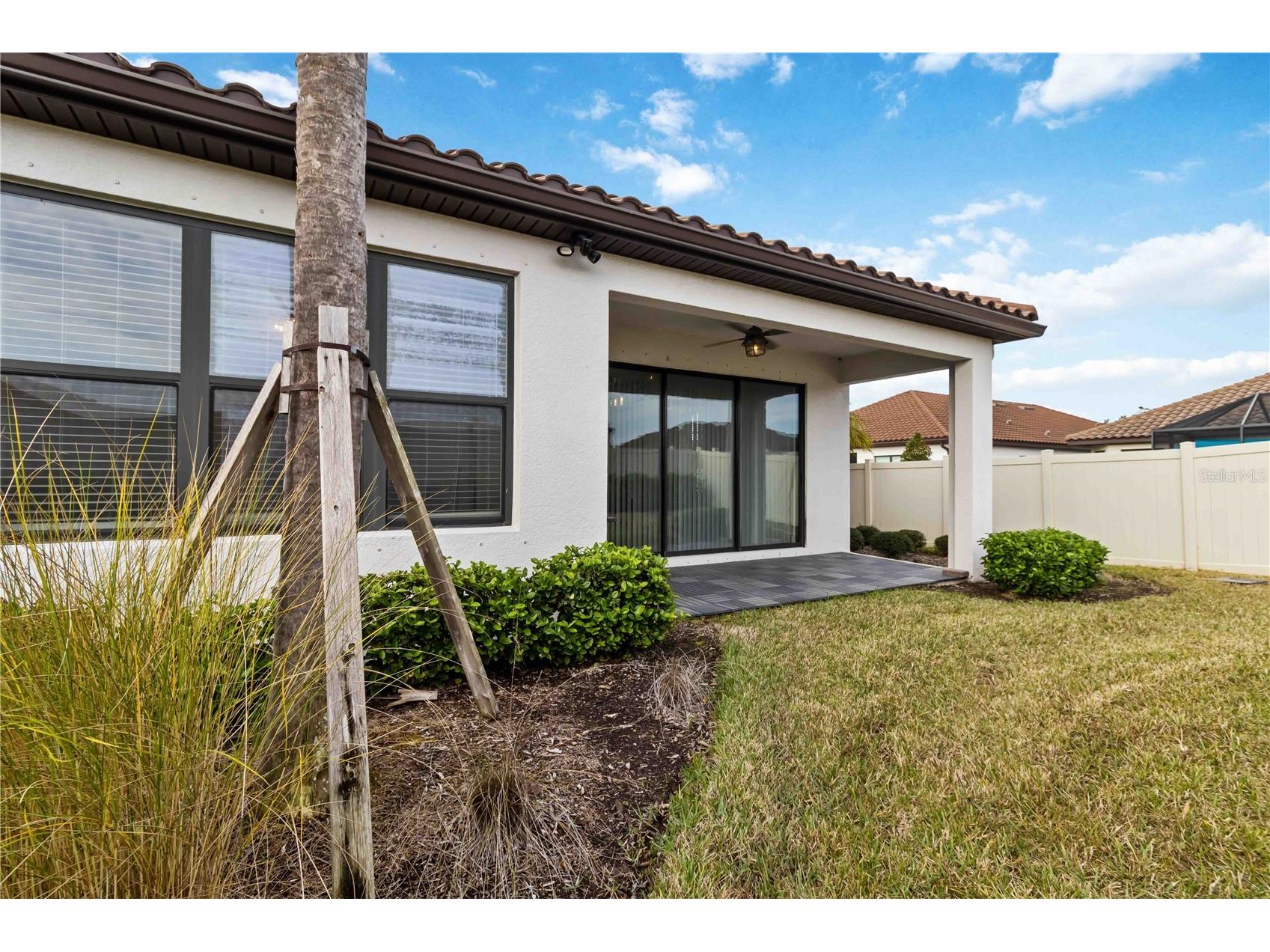 10934 Wendover Drive Palmetto FL 34221 A4679204 image34