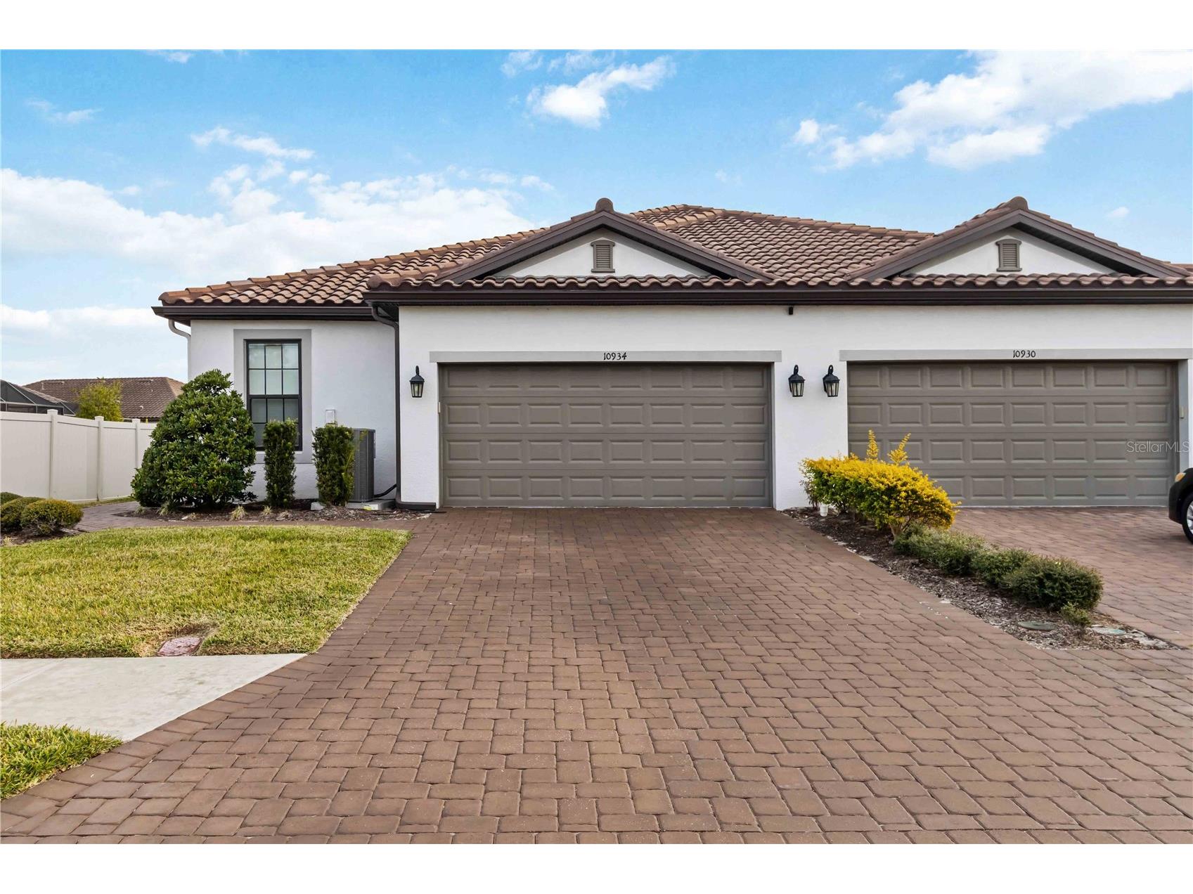 10934 Wendover Drive Palmetto FL 34221 A4679204 image35