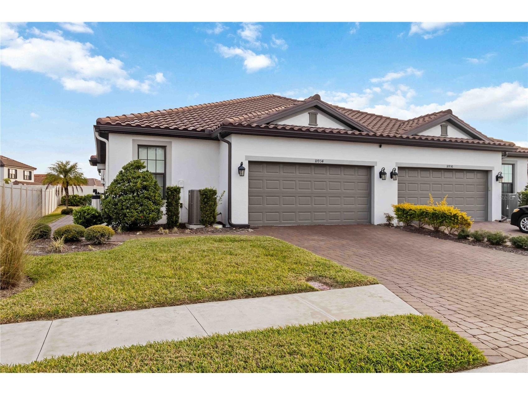 10934 Wendover Drive Palmetto FL 34221 A4679204 image36