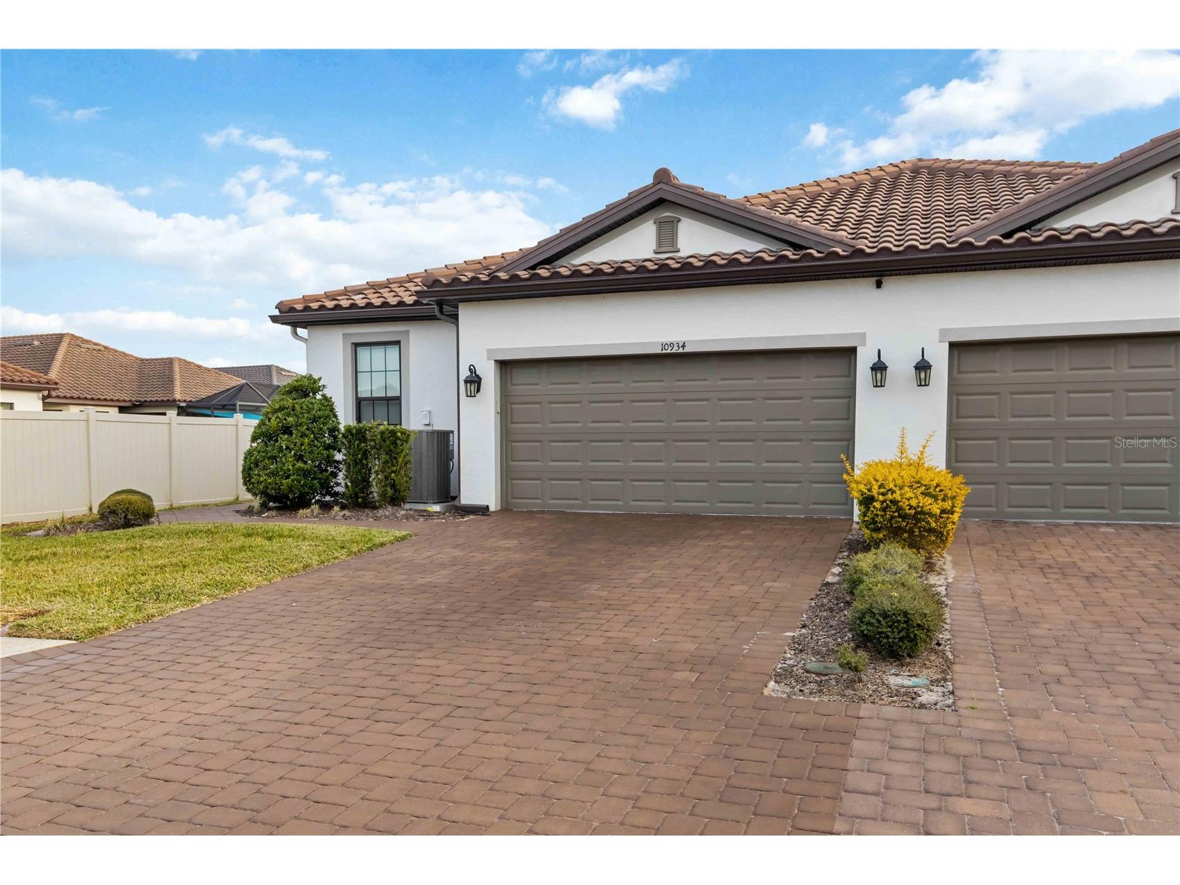 10934 Wendover Drive Palmetto FL 34221 A4679204 image37