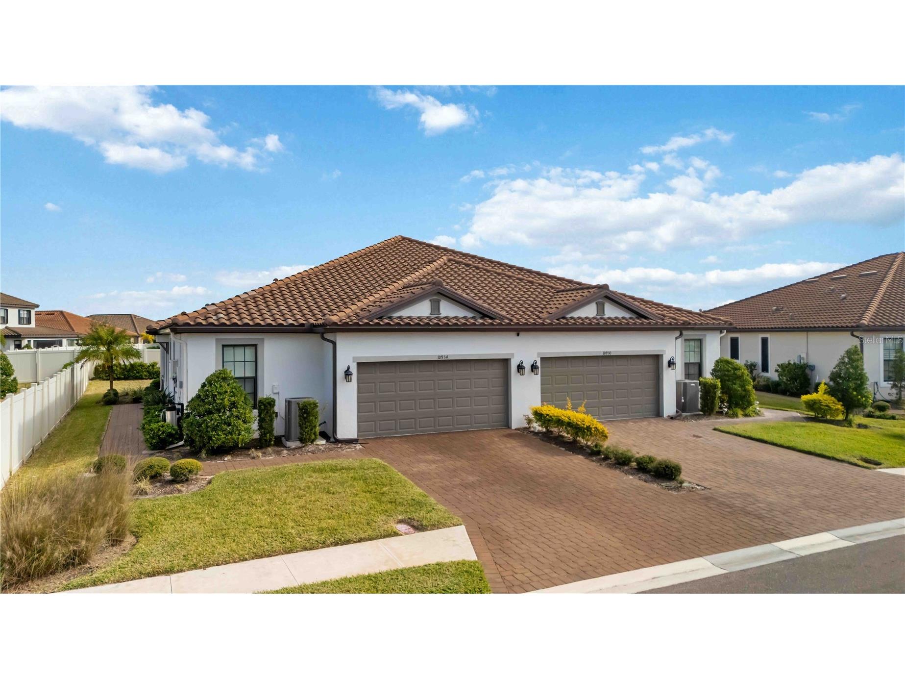 10934 Wendover Drive Palmetto FL 34221 A4679204 image38