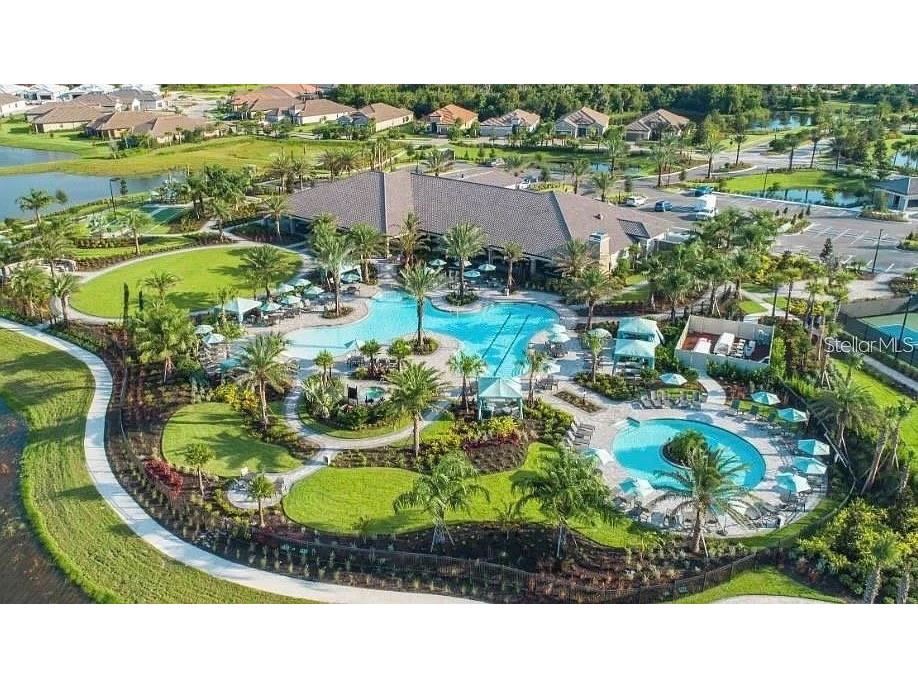 10934 Wendover Drive Palmetto FL 34221 A4679204 image39