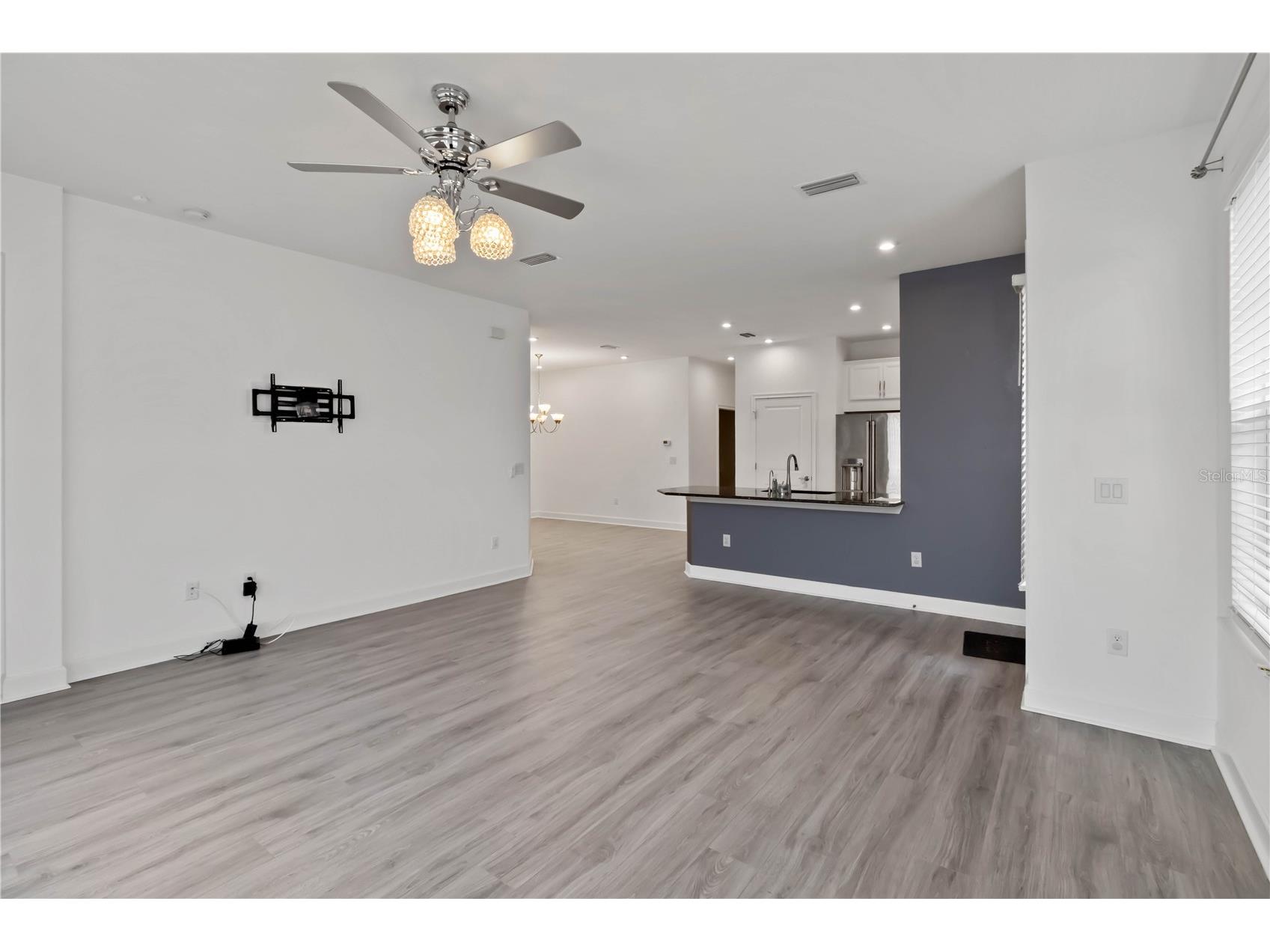 10934 Wendover Drive Palmetto FL 34221 A4679204 image4