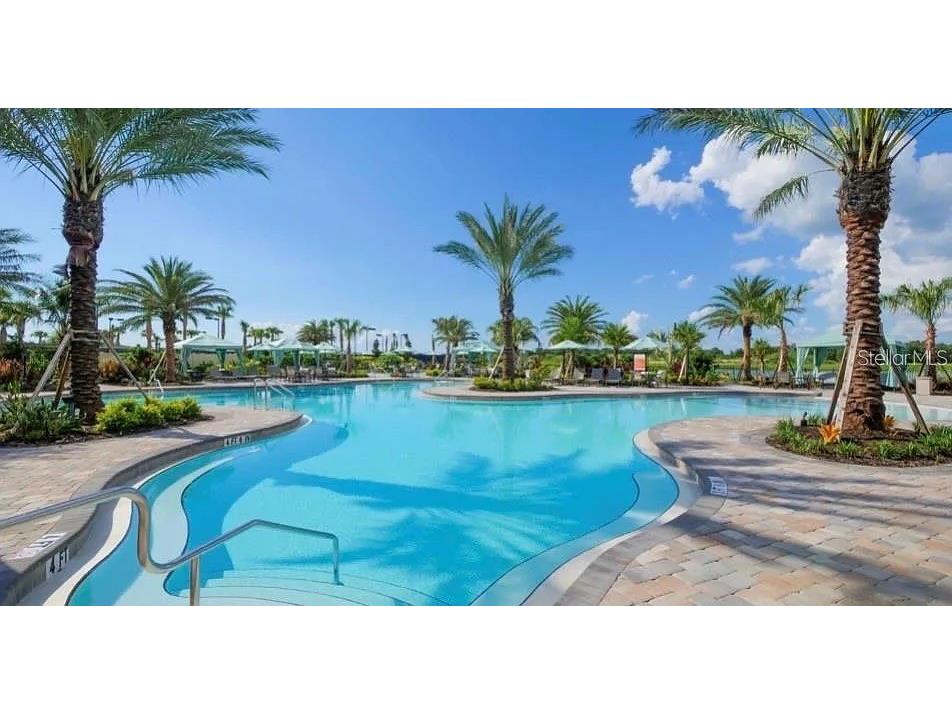 10934 Wendover Drive Palmetto FL 34221 A4679204 image40