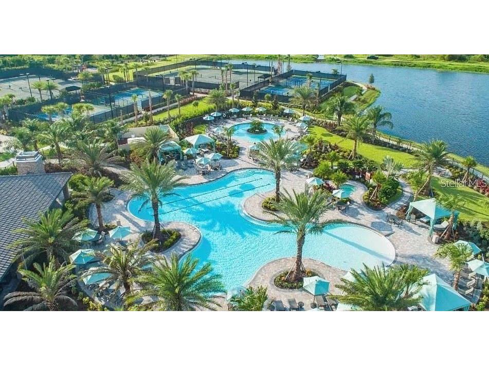 10934 Wendover Drive Palmetto FL 34221 A4679204 image41