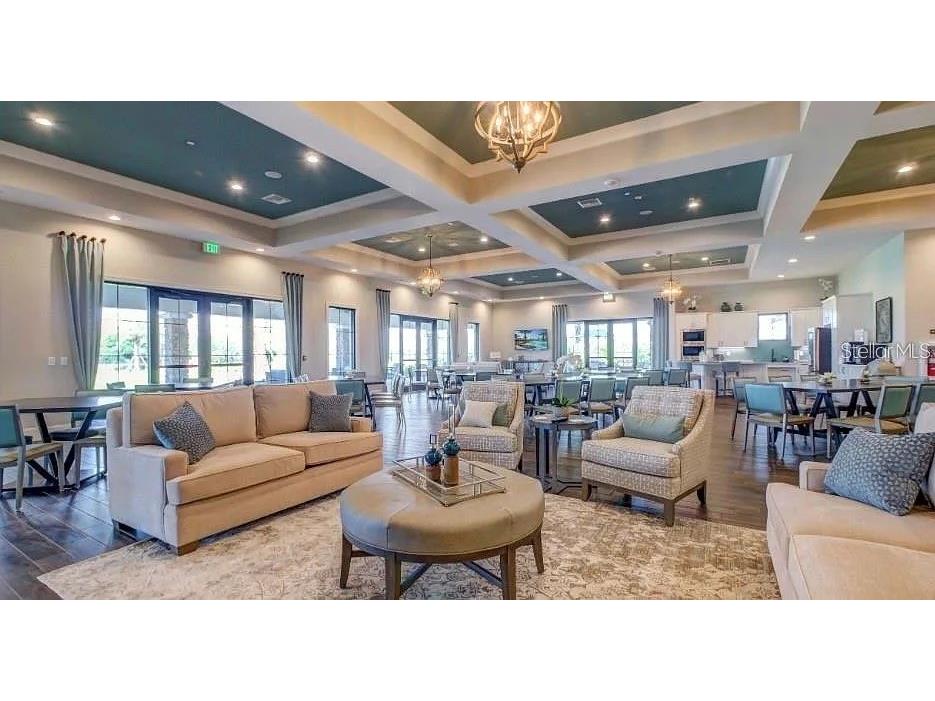 10934 Wendover Drive Palmetto FL 34221 A4679204 image43