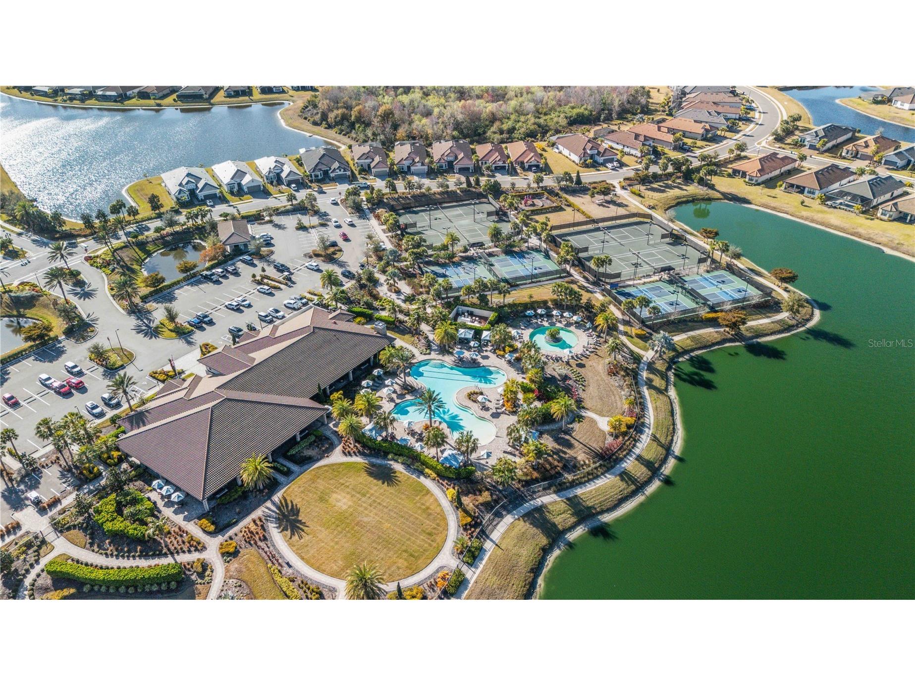 10934 Wendover Drive Palmetto FL 34221 A4679204 image47
