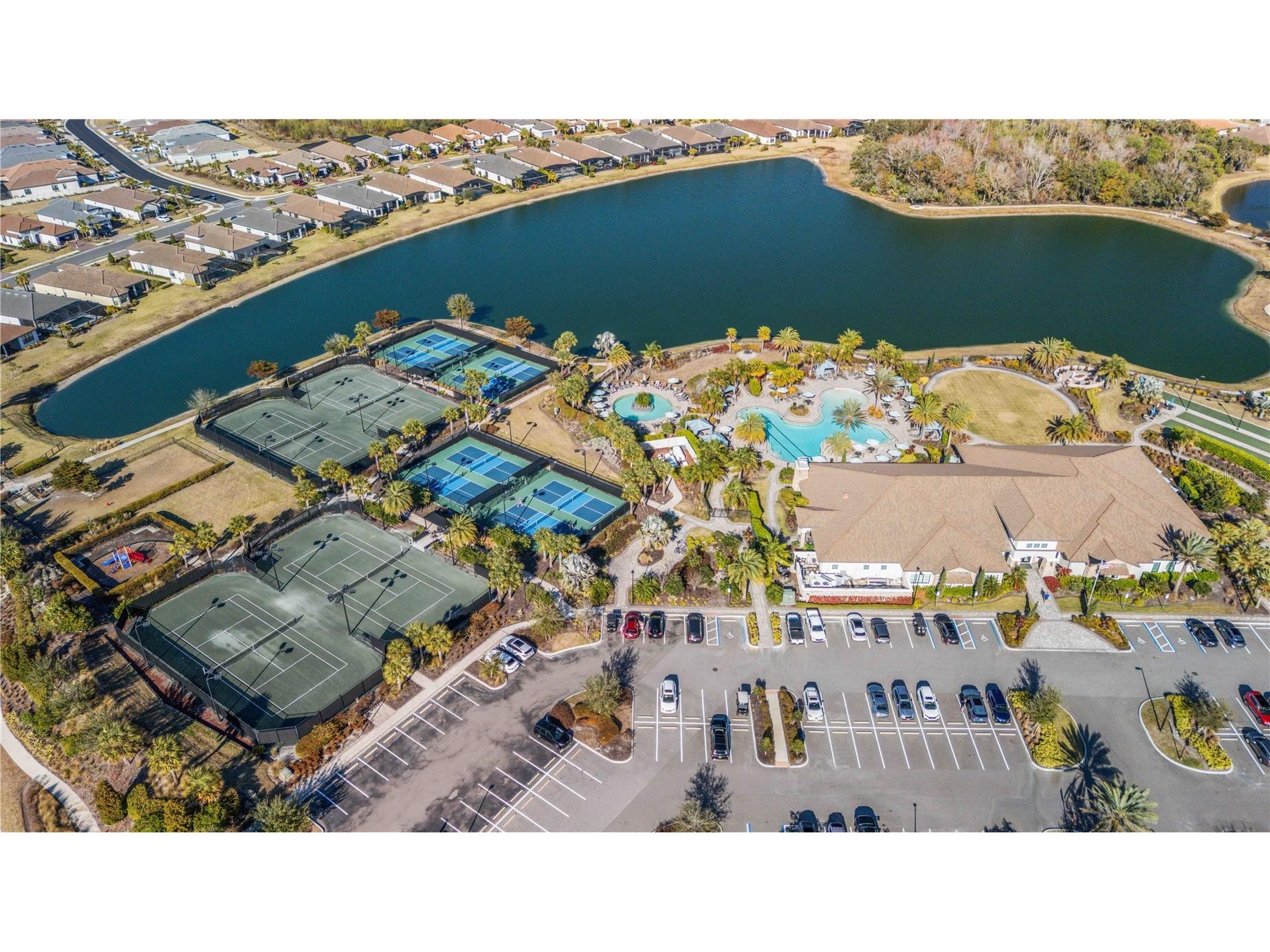 10934 Wendover Drive Palmetto FL 34221 A4679204 image48