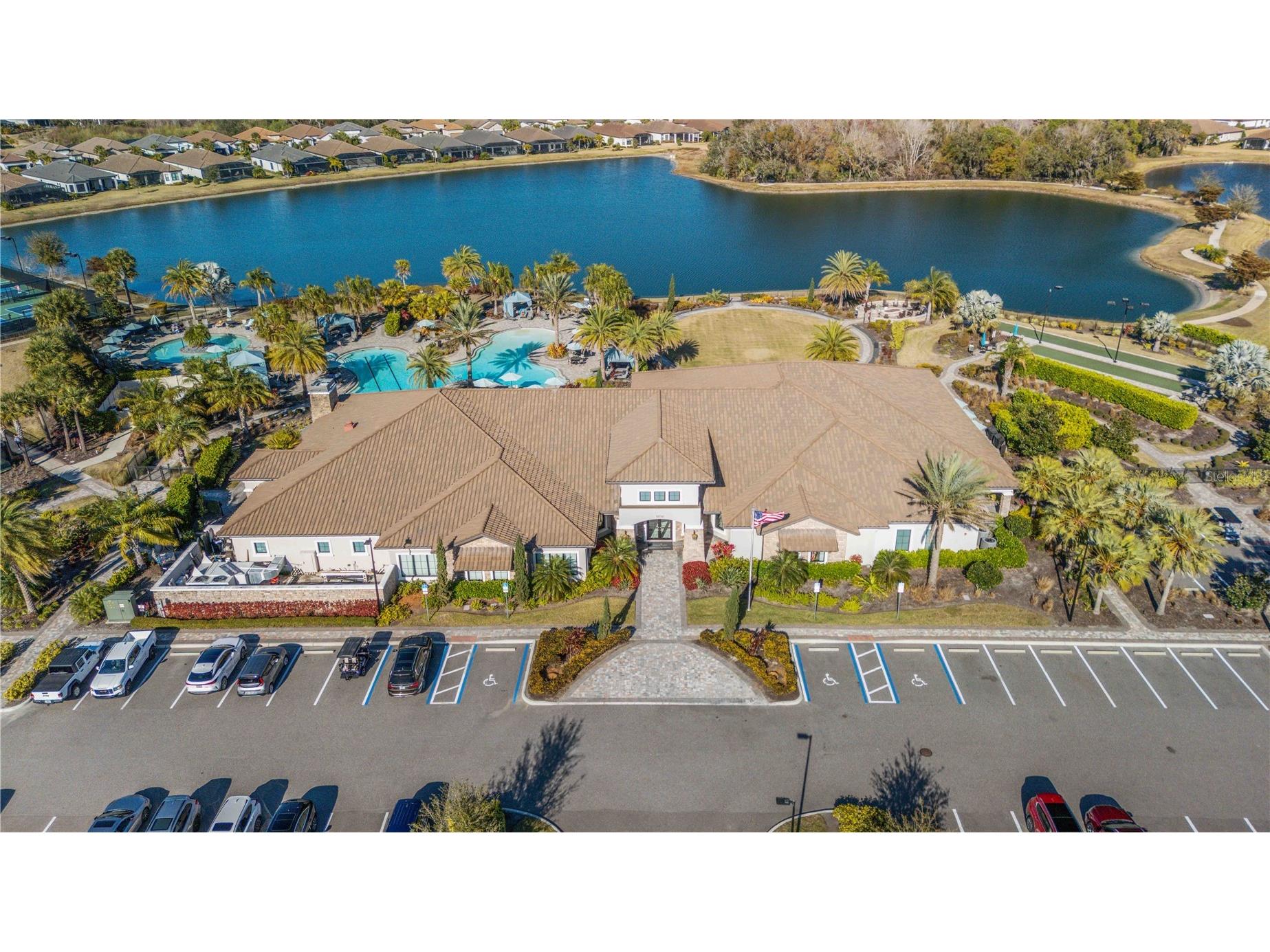 10934 Wendover Drive Palmetto FL 34221 A4679204 image49