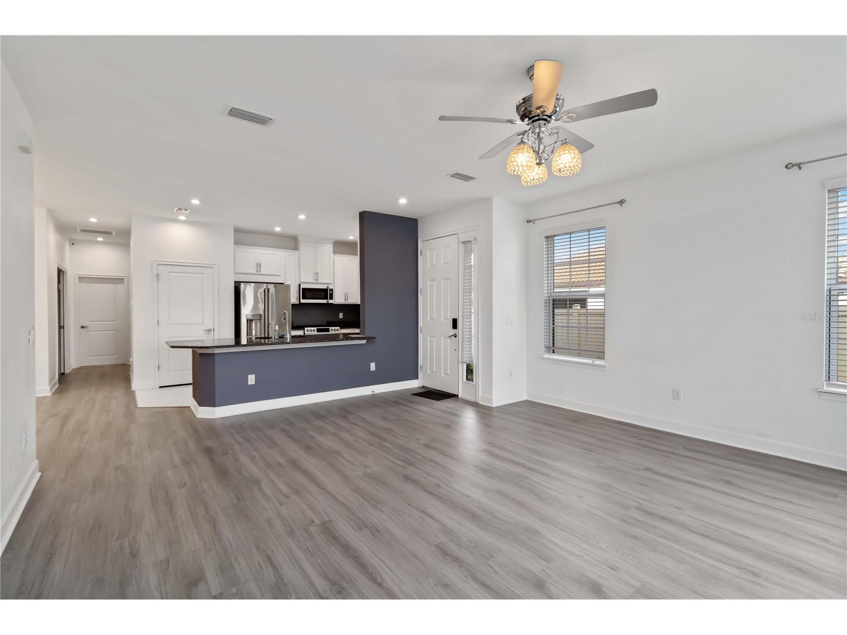 10934 Wendover Drive Palmetto FL 34221 A4679204 image5