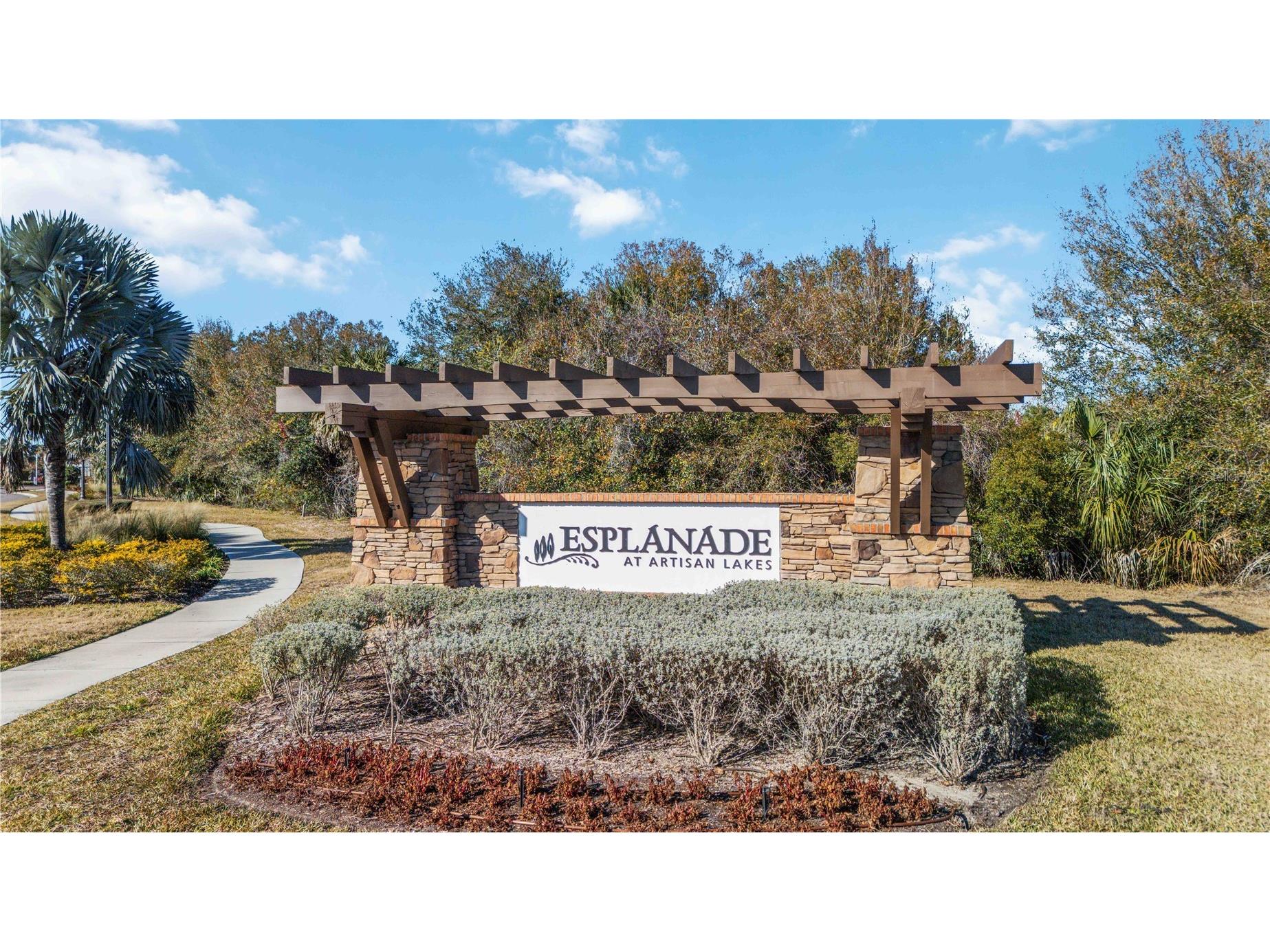 10934 Wendover Drive Palmetto FL 34221 A4679204 image50
