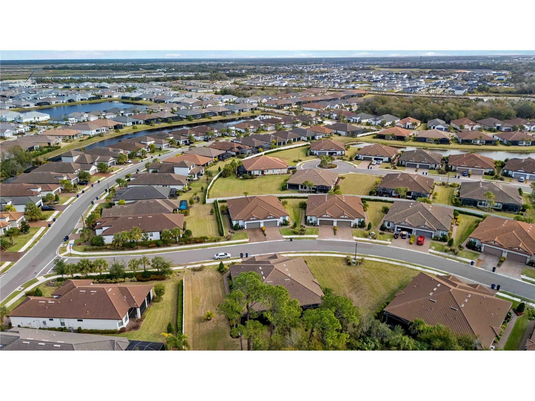 10934 Wendover Drive Palmetto FL 34221 A4679204 image51