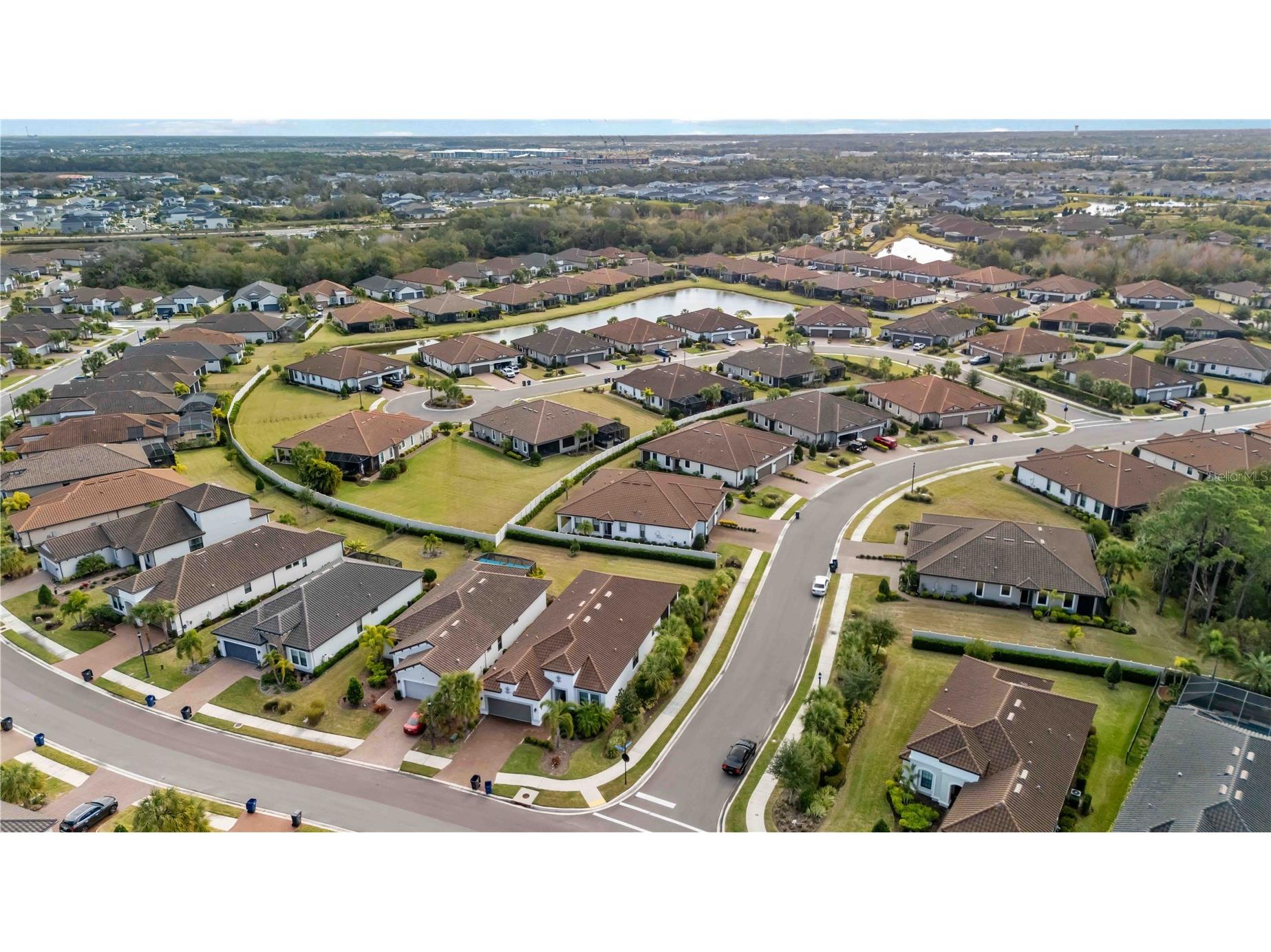 10934 Wendover Drive Palmetto FL 34221 A4679204 image52