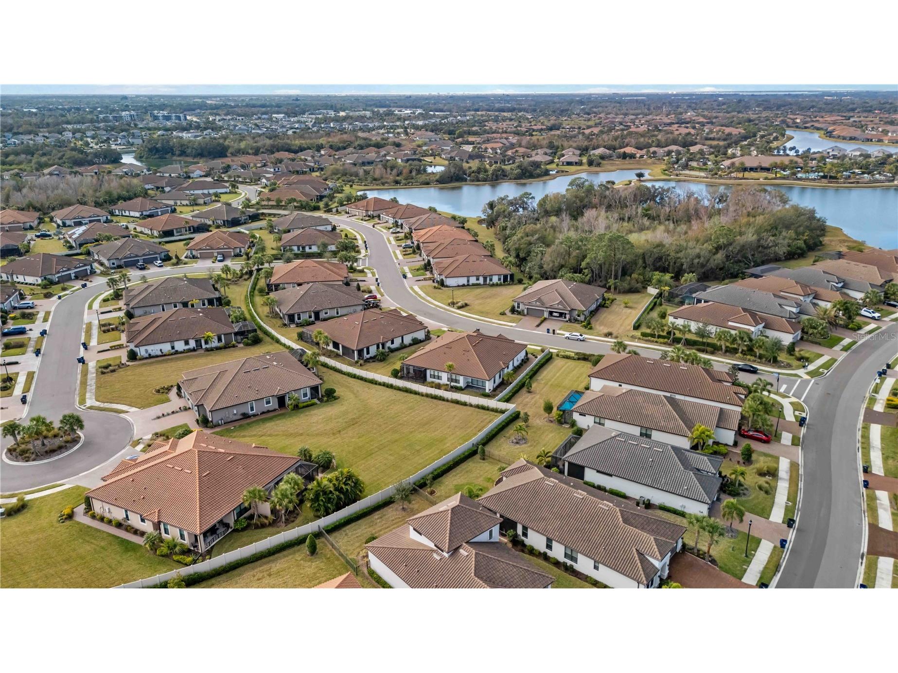 10934 Wendover Drive Palmetto FL 34221 A4679204 image53