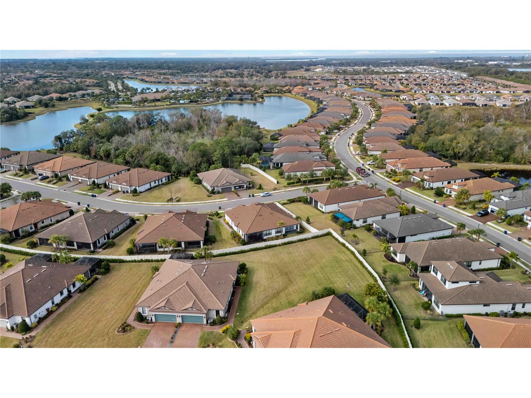 10934 Wendover Drive Palmetto FL 34221 A4679204 image54