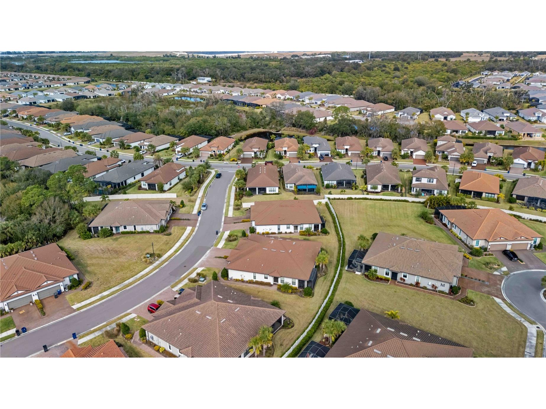 10934 Wendover Drive Palmetto FL 34221 A4679204 image55