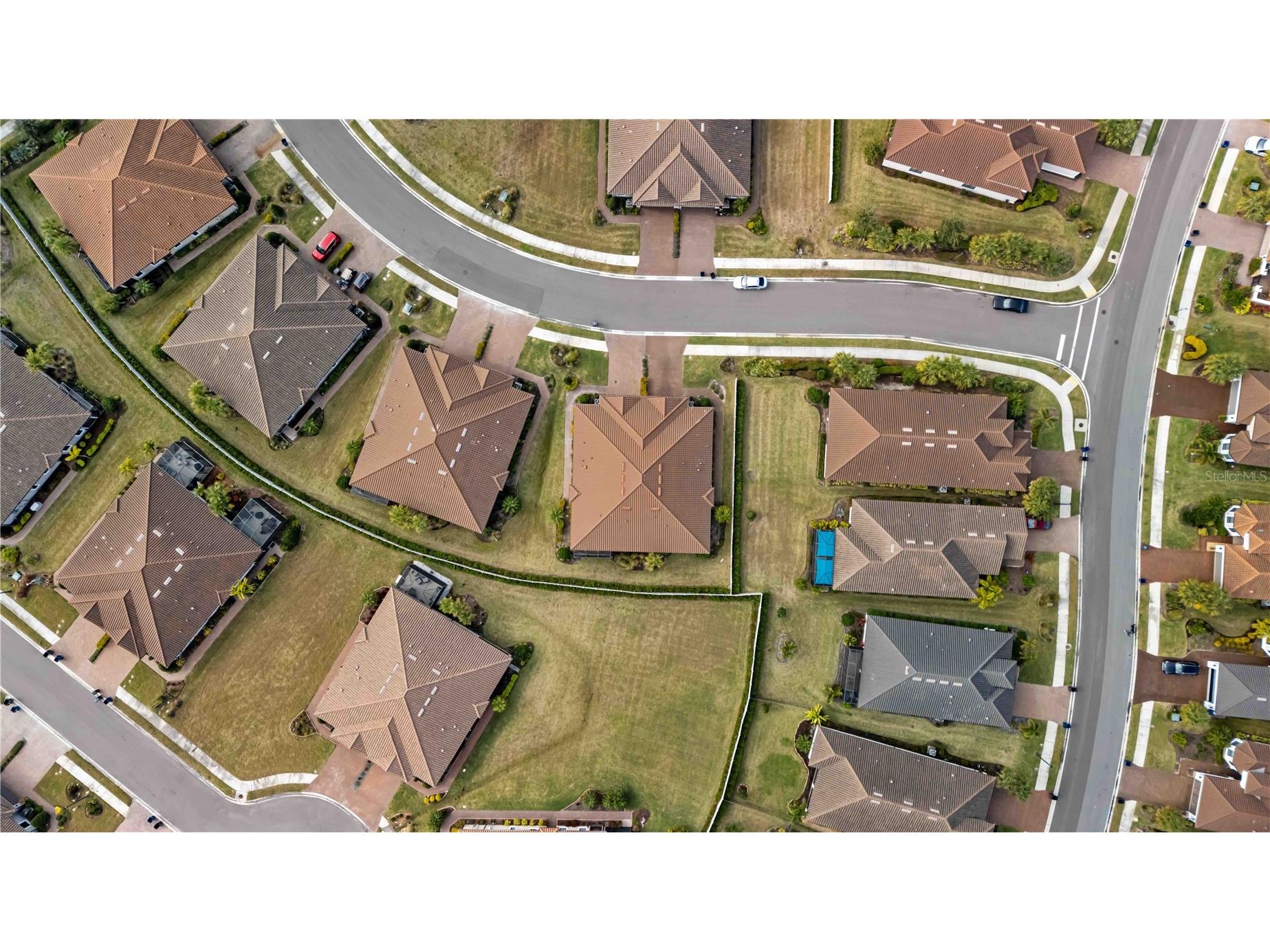 10934 Wendover Drive Palmetto FL 34221 A4679204 image56
