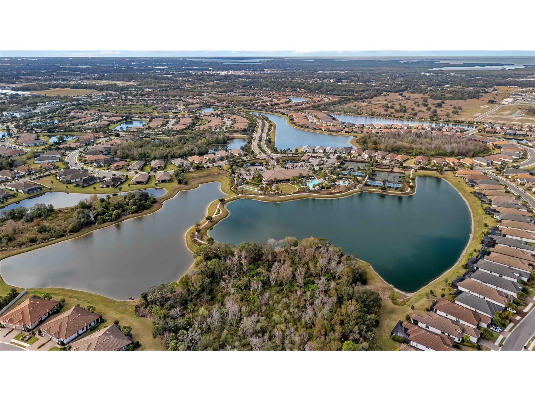 10934 Wendover Drive Palmetto FL 34221 A4679204 image57
