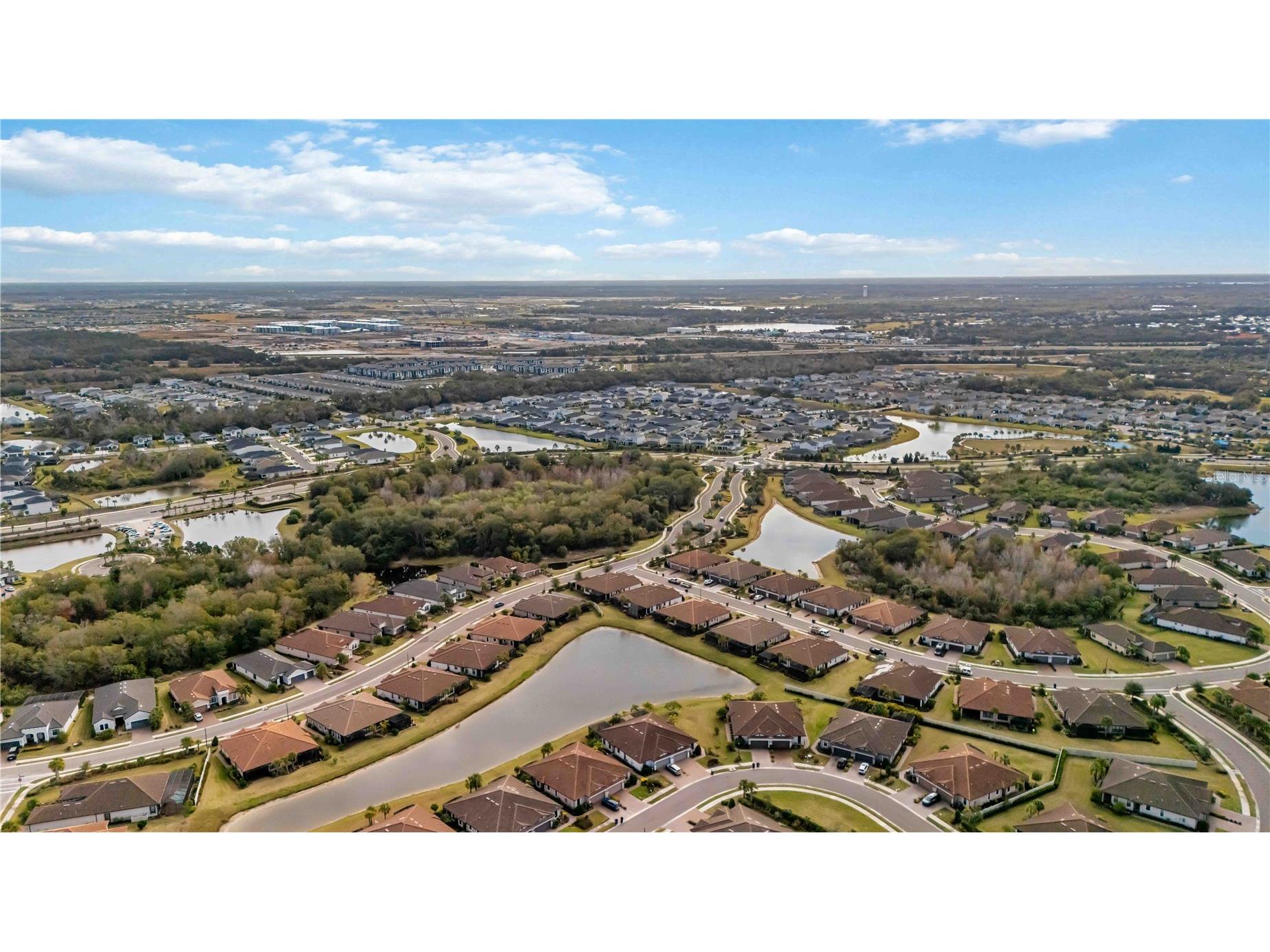 10934 Wendover Drive Palmetto FL 34221 A4679204 image58
