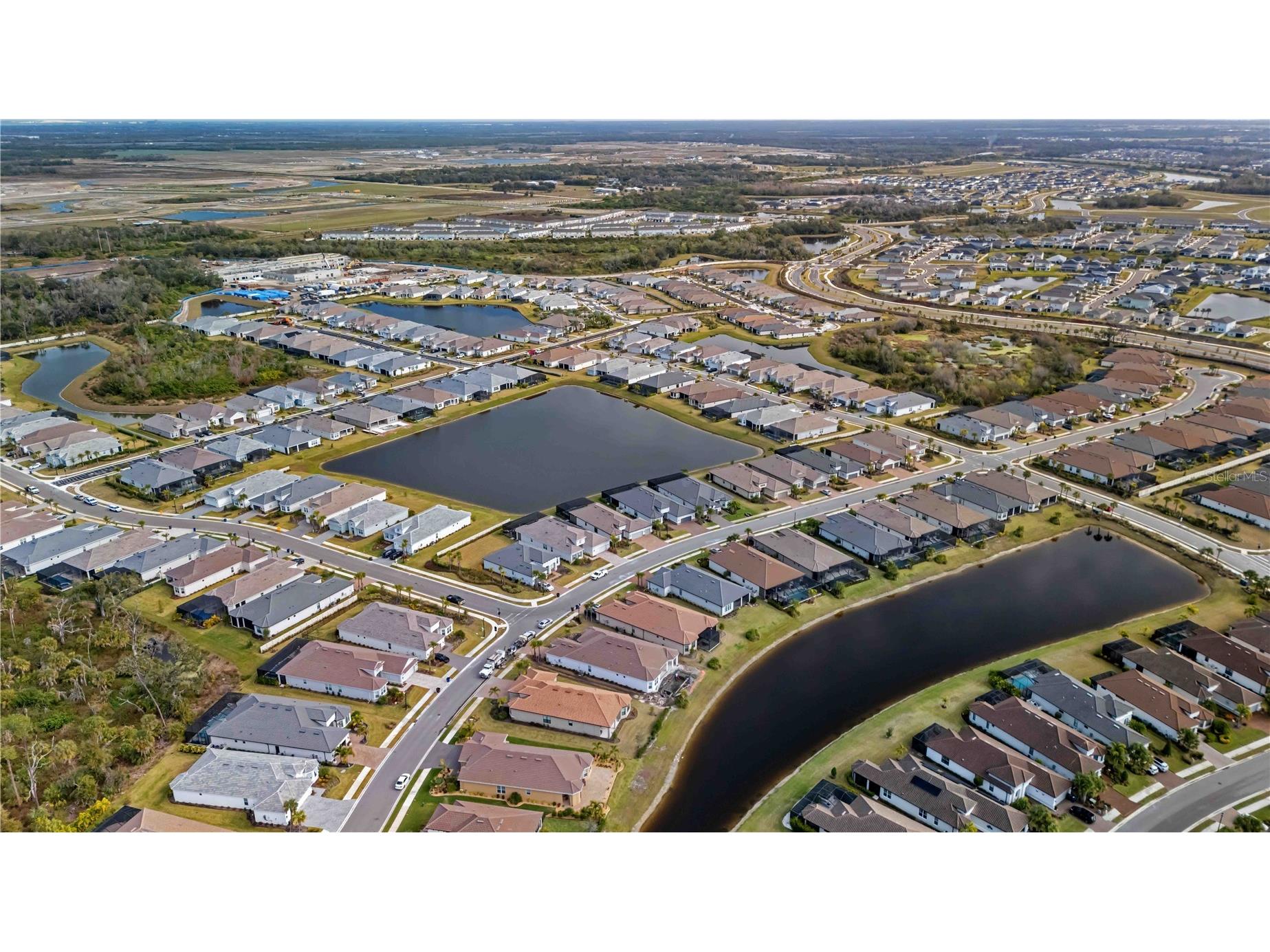 10934 Wendover Drive Palmetto FL 34221 A4679204 image59